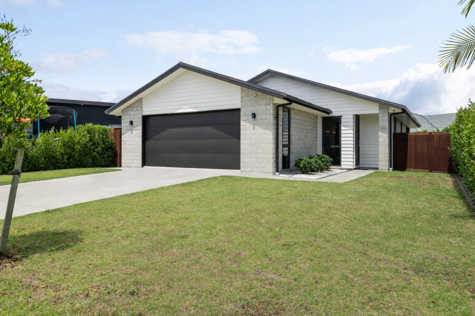 26 Kotiate Street, Papamoa Beach, Tauranga City
