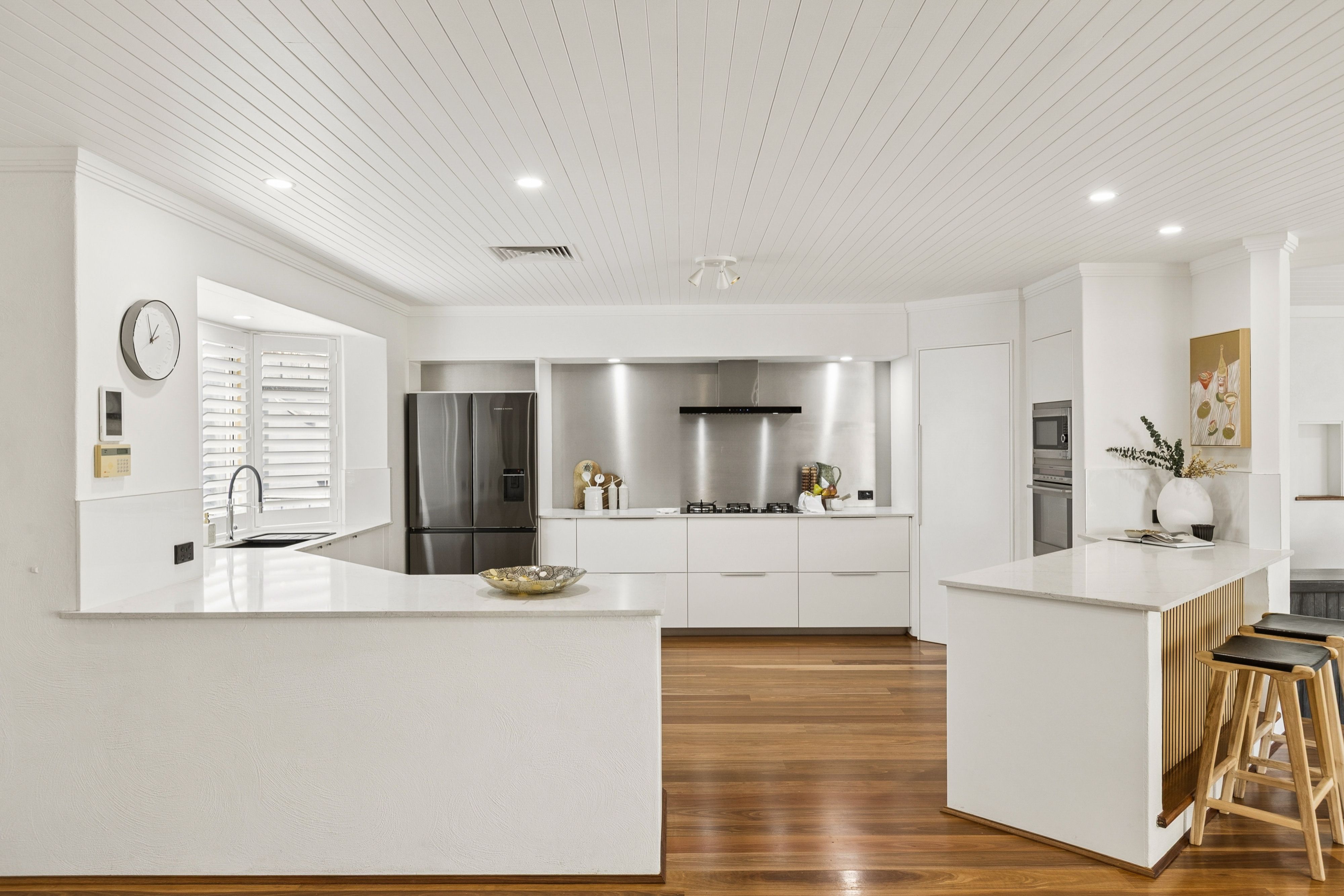 8 Bantry Court — photo 10 of 30