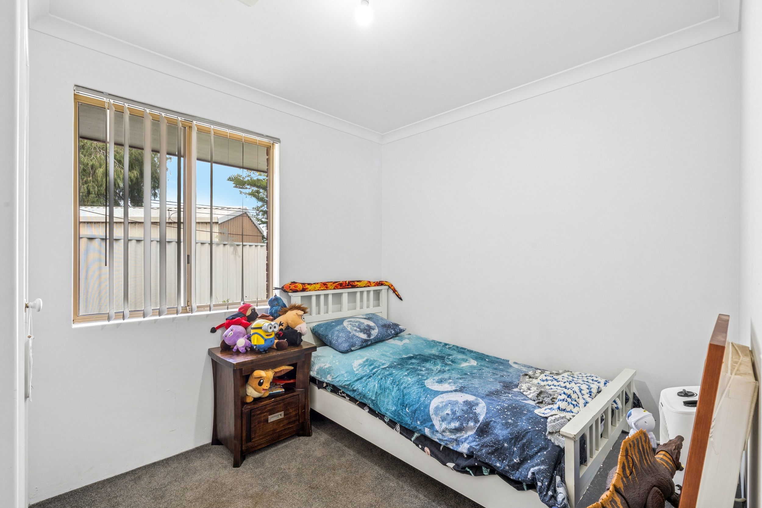 10 Gulson Court — photo 12 of 20