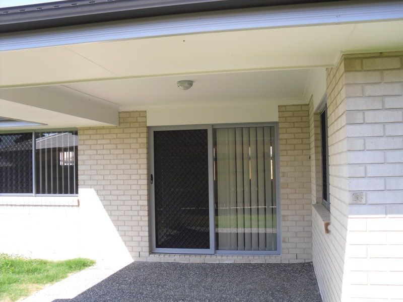 3 Doogal Court, Redbank Plains, QLD 4301