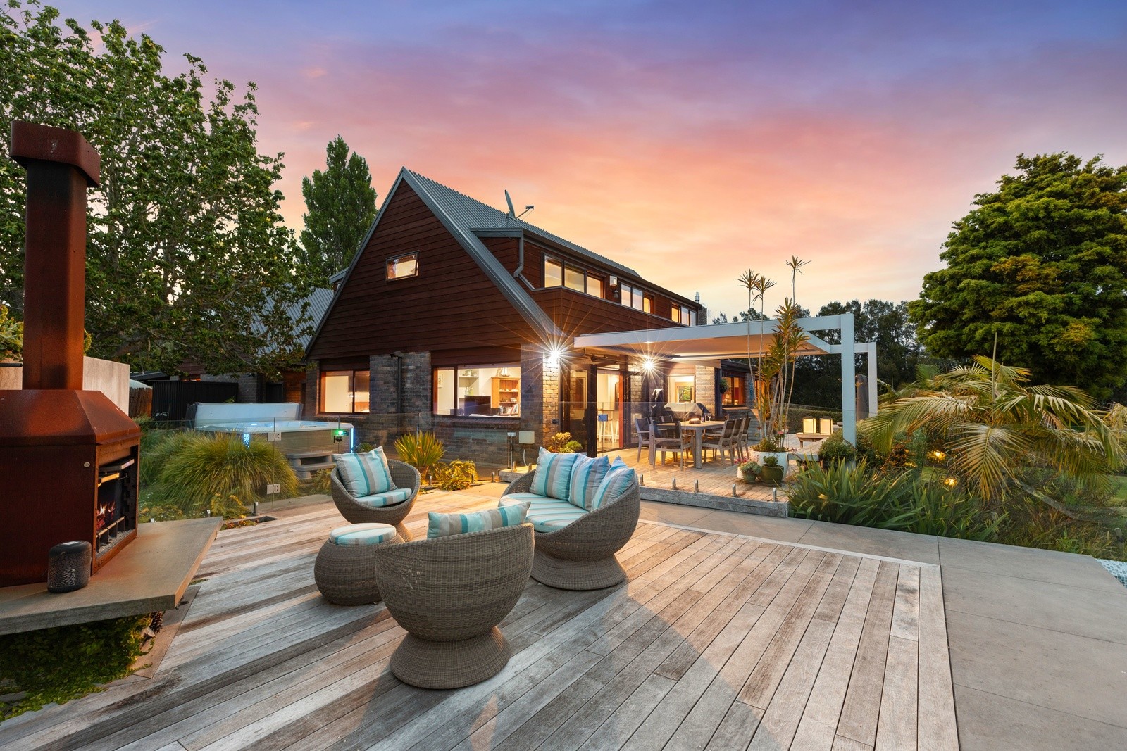 49 Iona Drive, Pyes Pa, Tauranga City