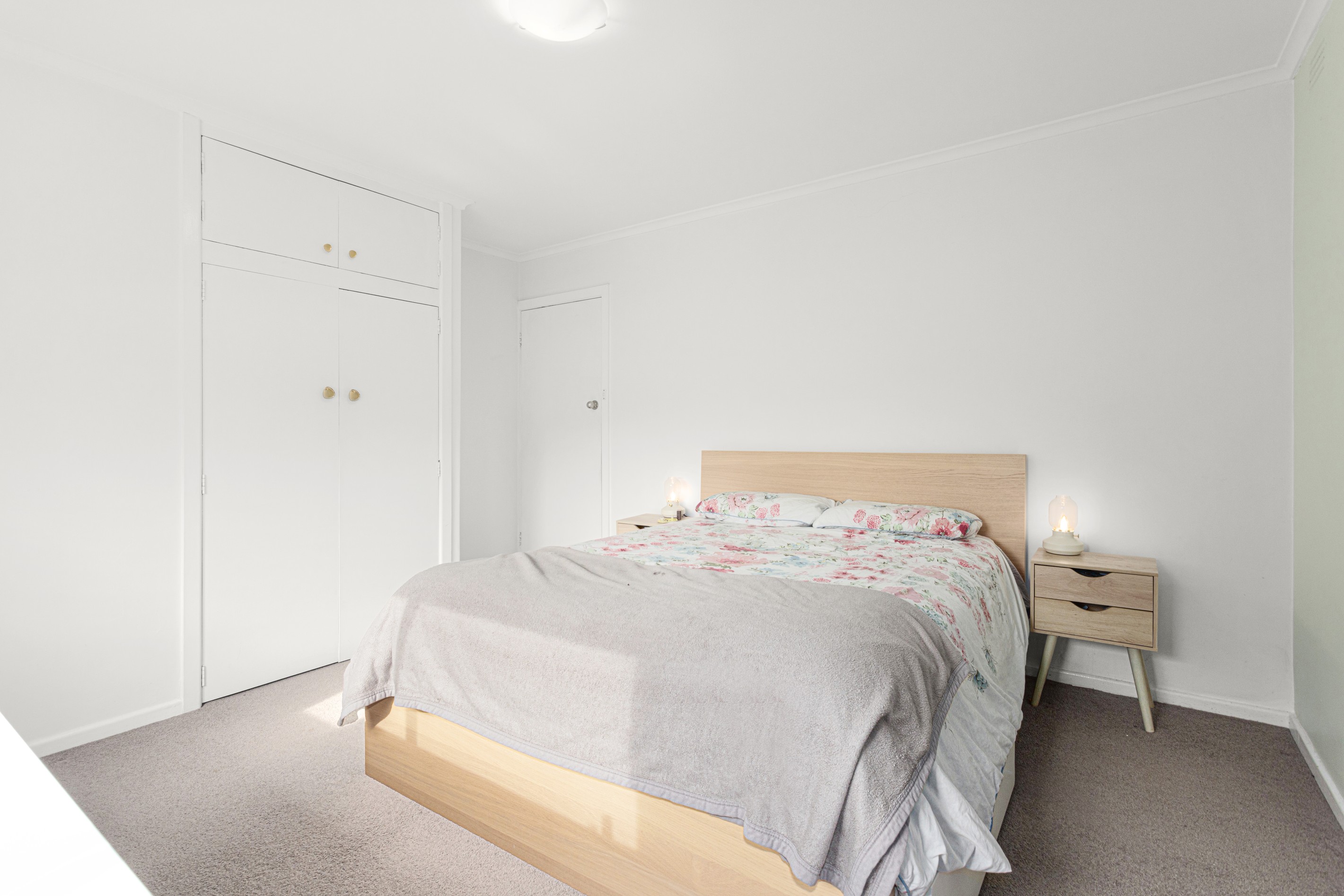 5/2 Paddington Road, Hughesdale, VIC 3166