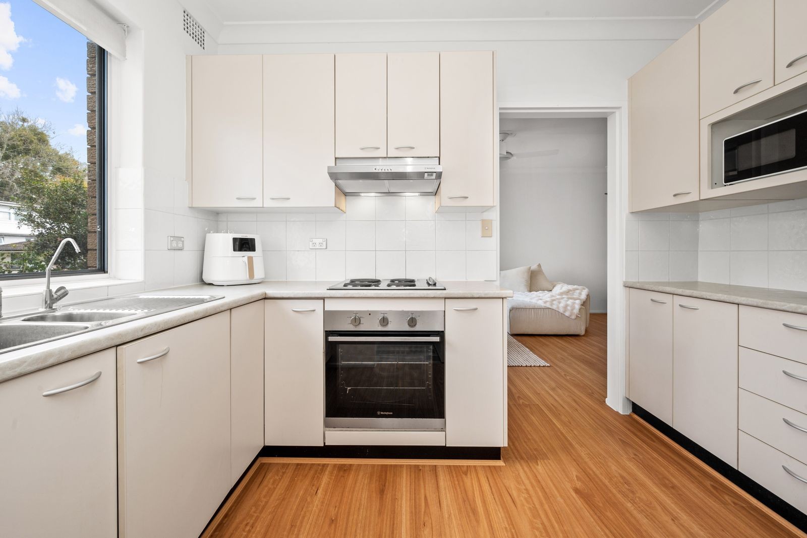 30/3-11 Church Street, Randwick, NSW 2031