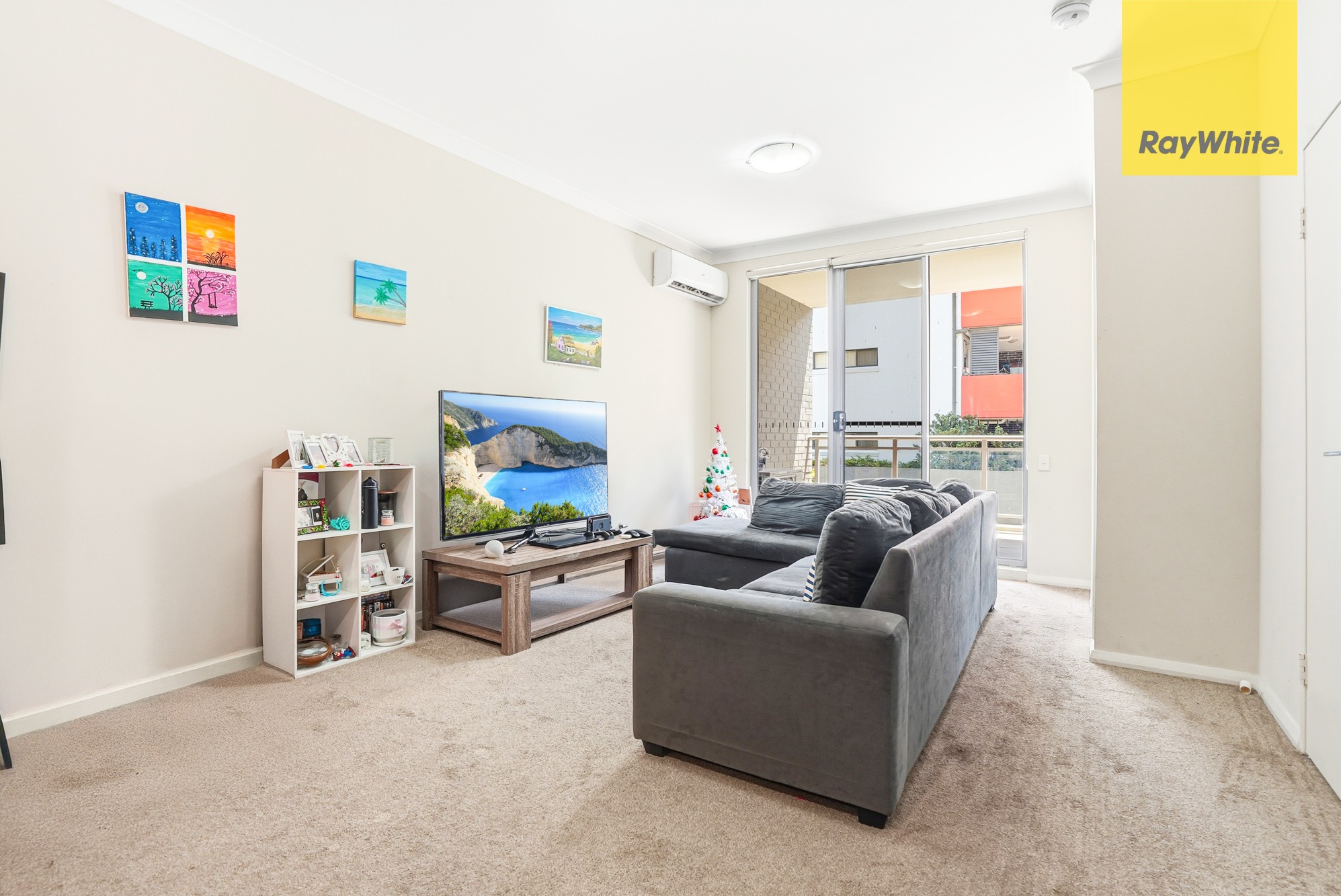 102/7-9 Durham Street, Mount Druitt, NSW 2770