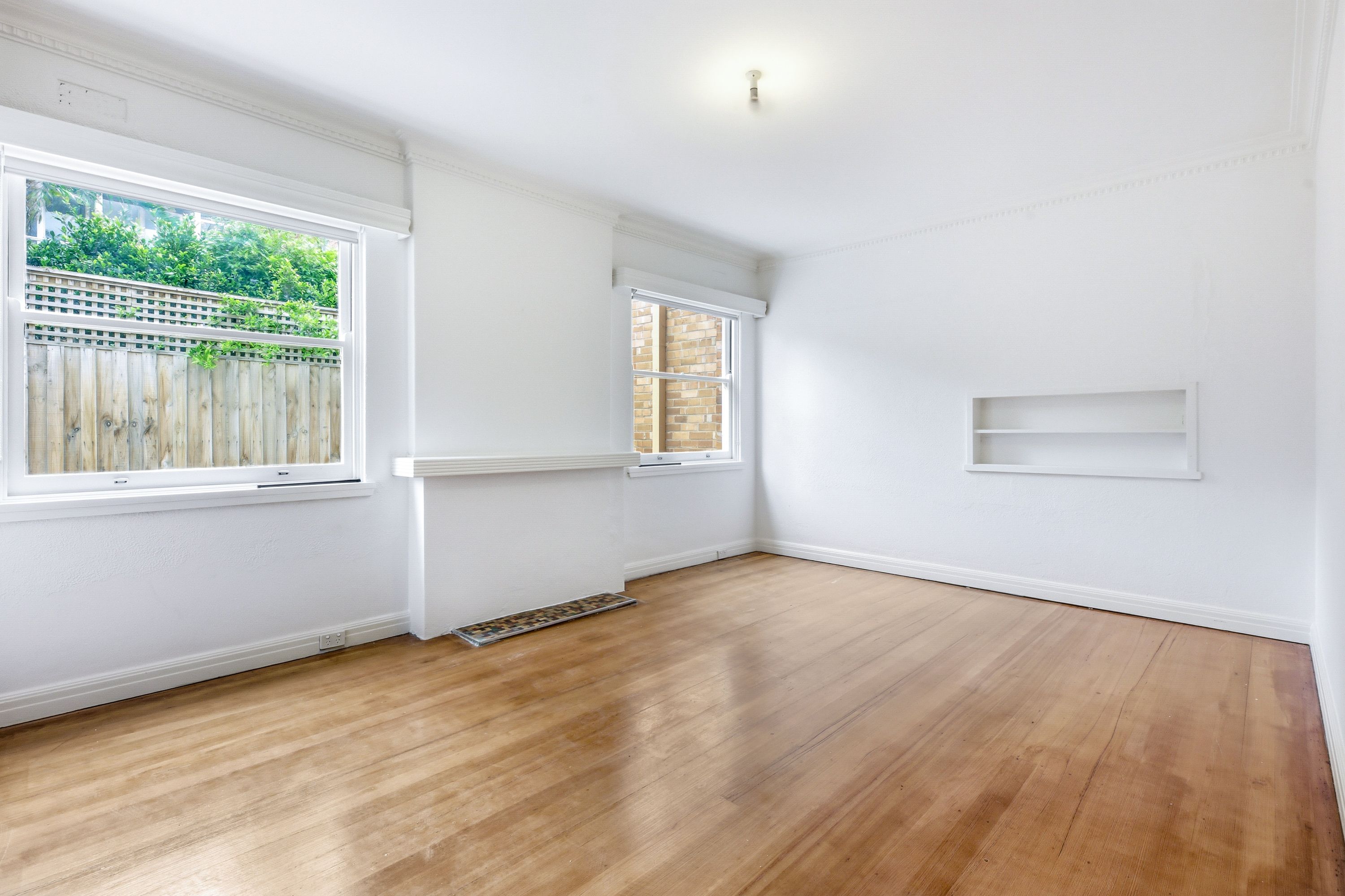 3/8 Manor Street, Brighton, VIC 3186