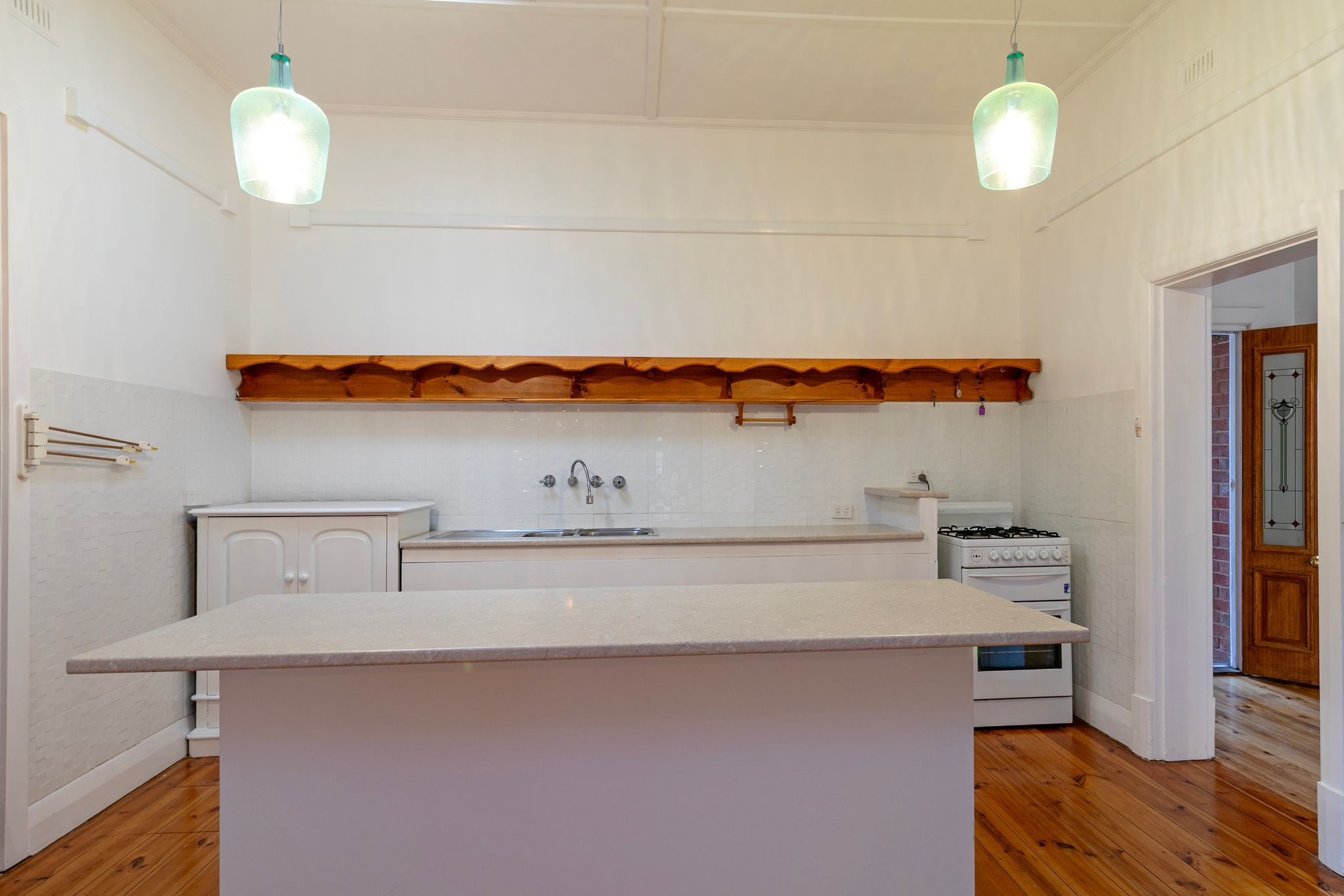 9 Lorna Street, Spalding, SA 5454