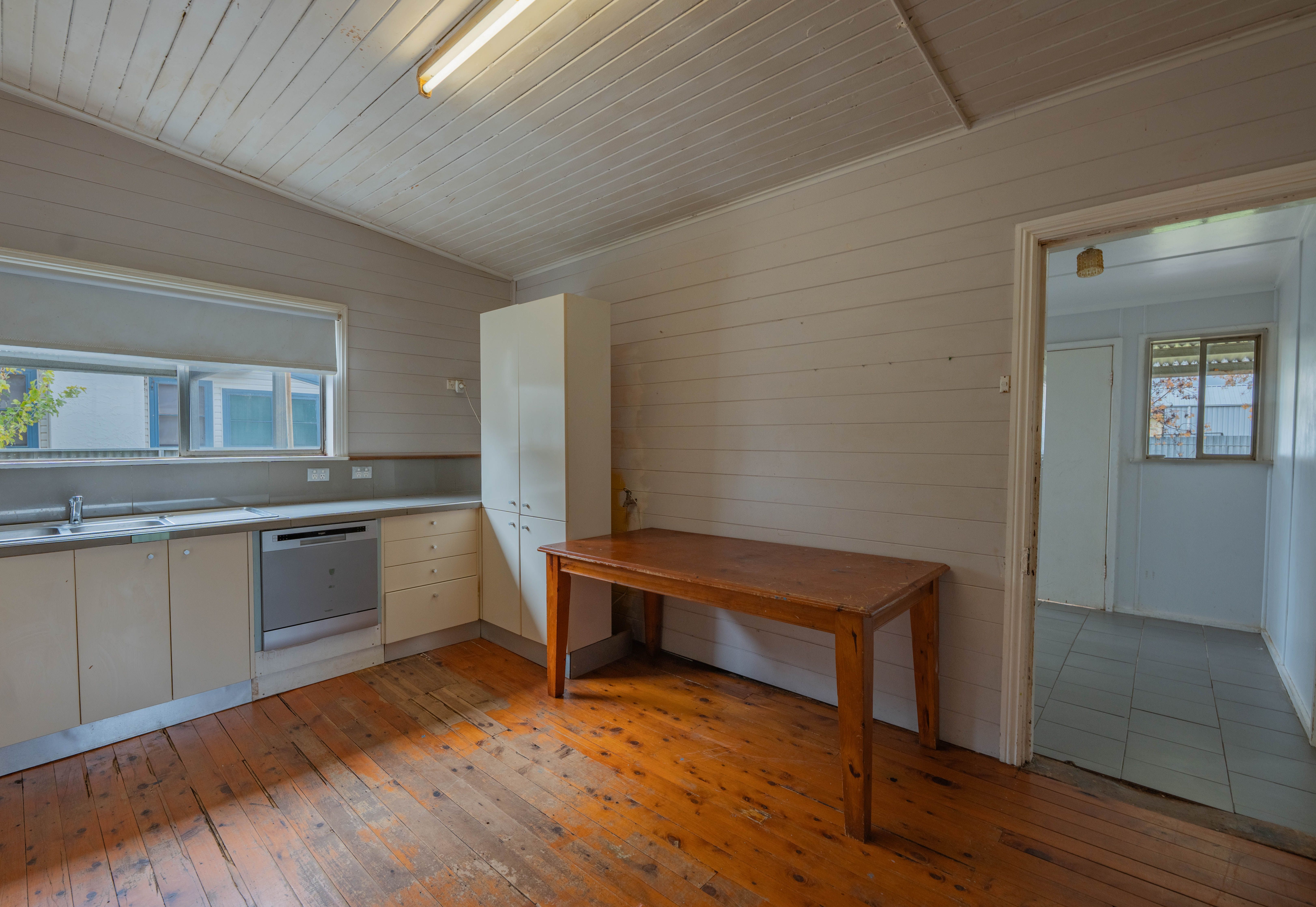 21 Maitland Street — photo 4 of 13