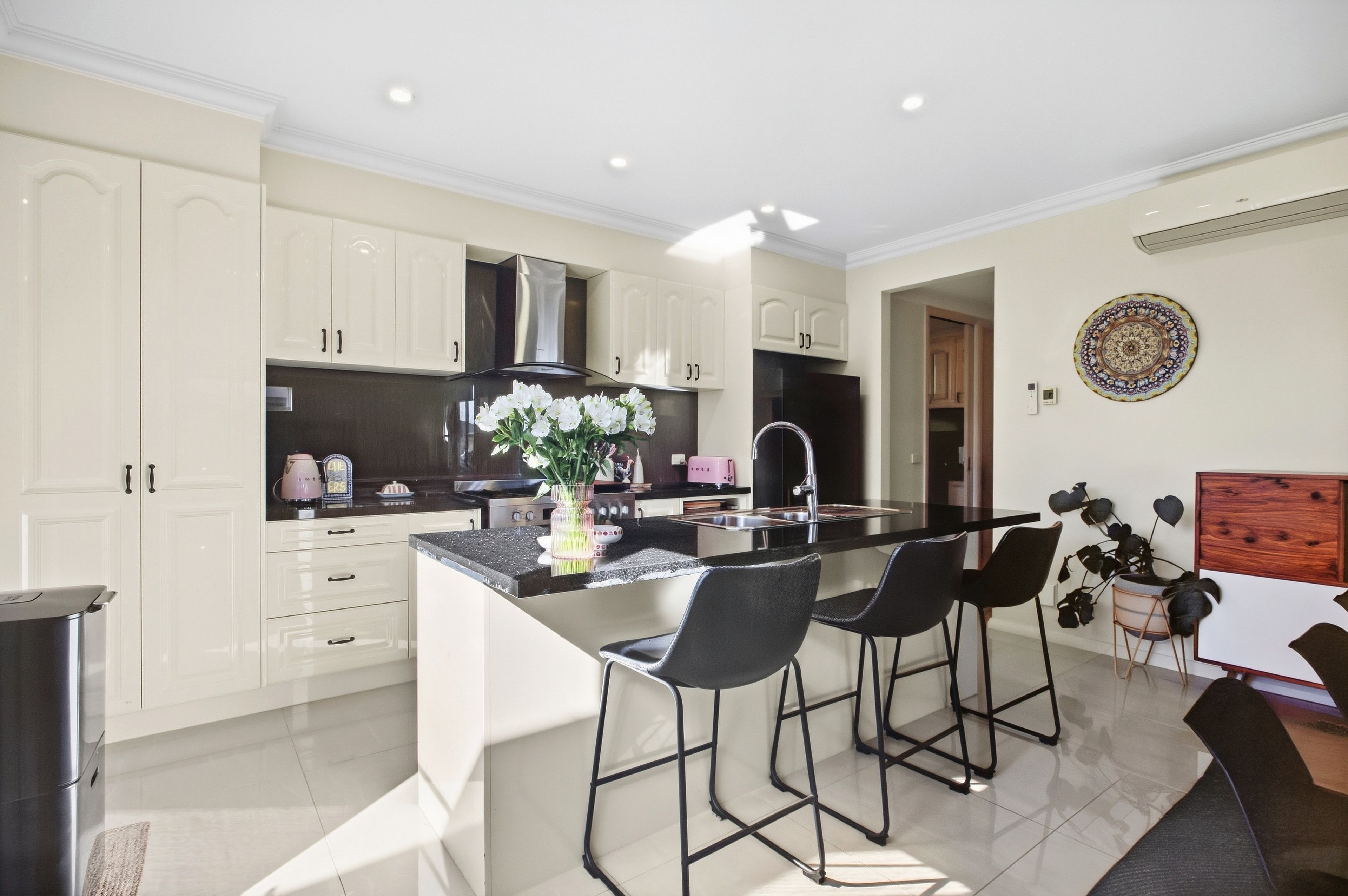 5/167 Bedford Road, Ringwood East, VIC 3135