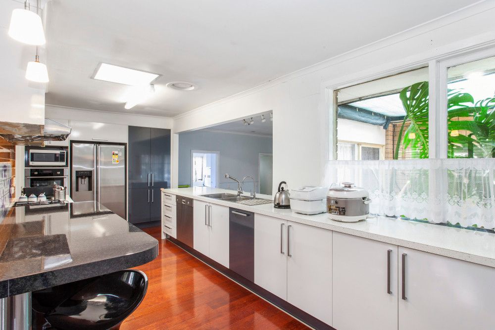 22 Roycroft Avenue, Wantirna South, VIC 3152