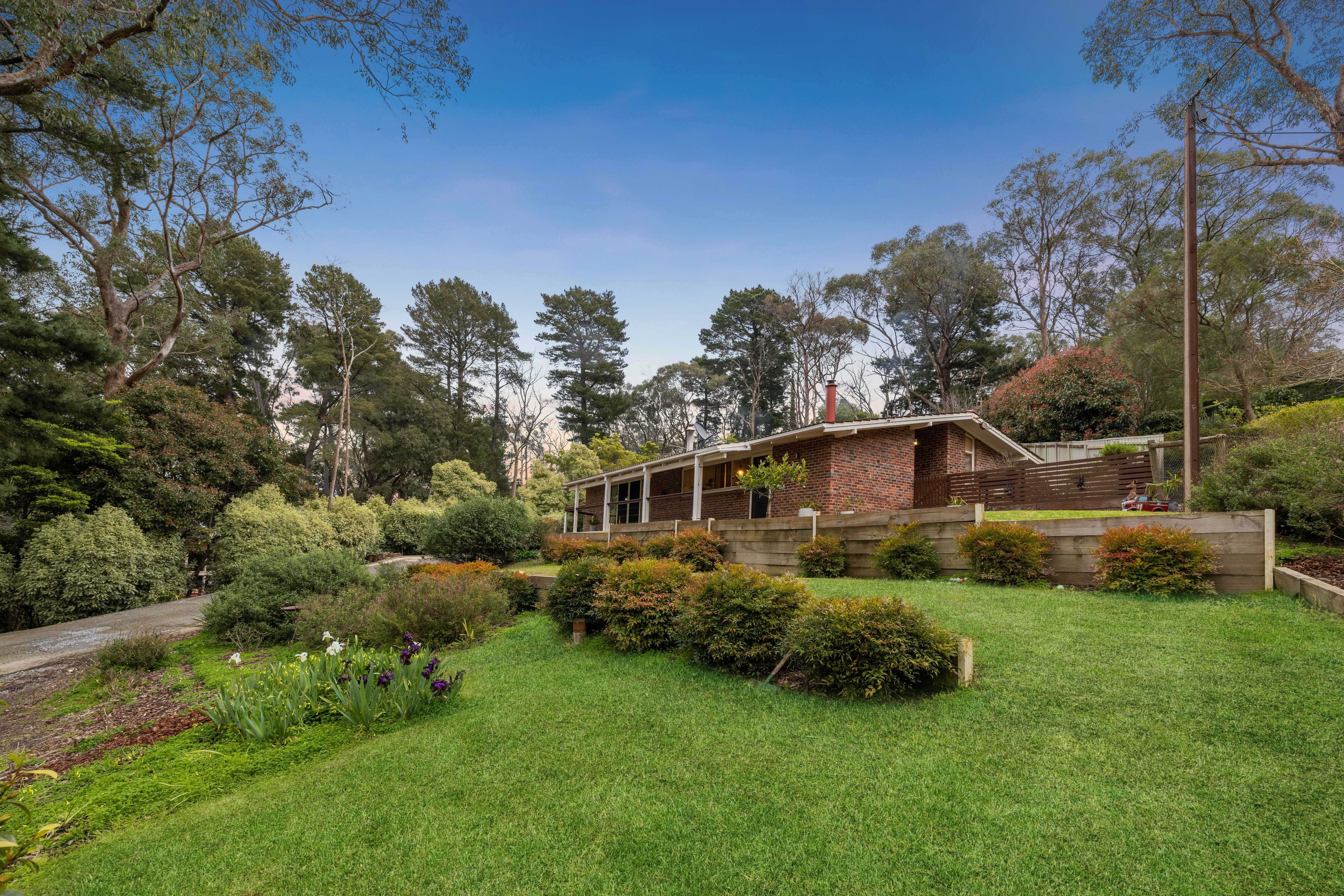 22 Penola Road, Aldgate, SA 5154