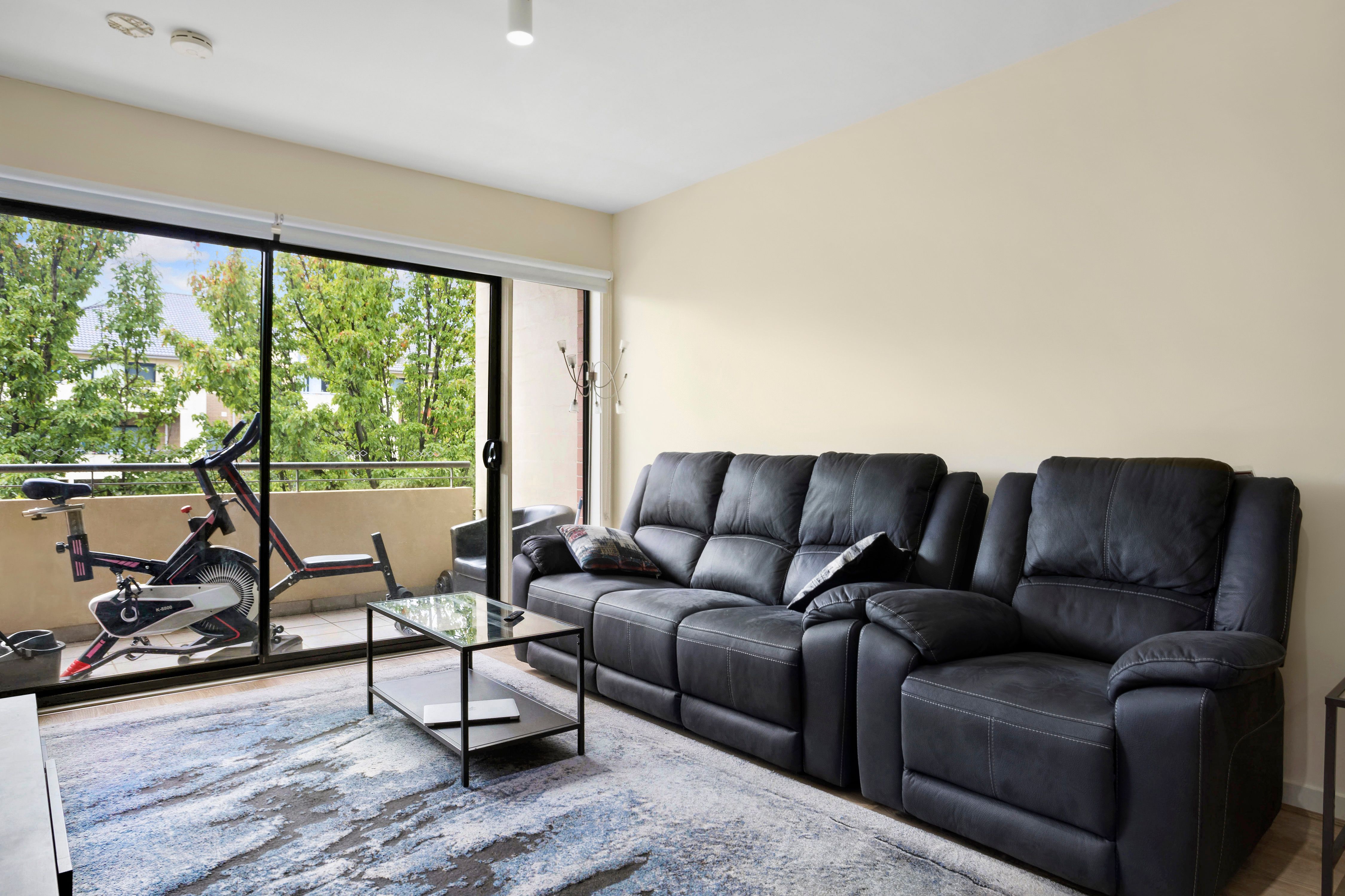 8/2 Greenfield Drive, Clayton, VIC 3168