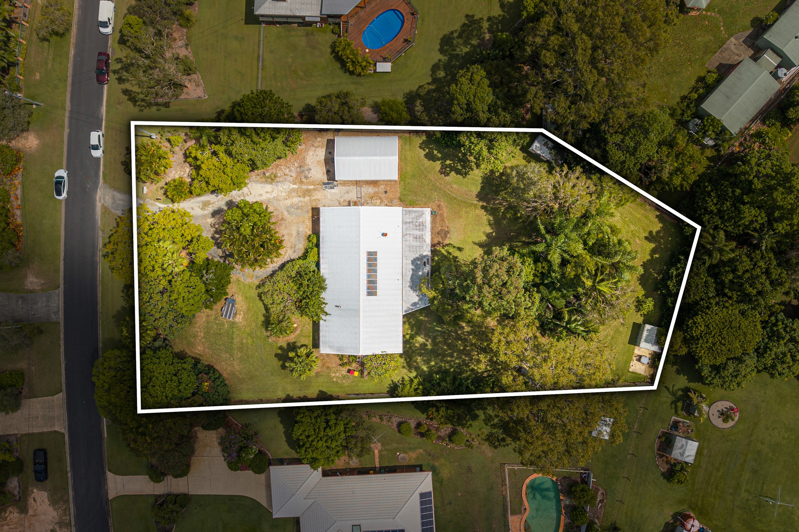 19 Marscay Court, Burpengary, QLD 4505