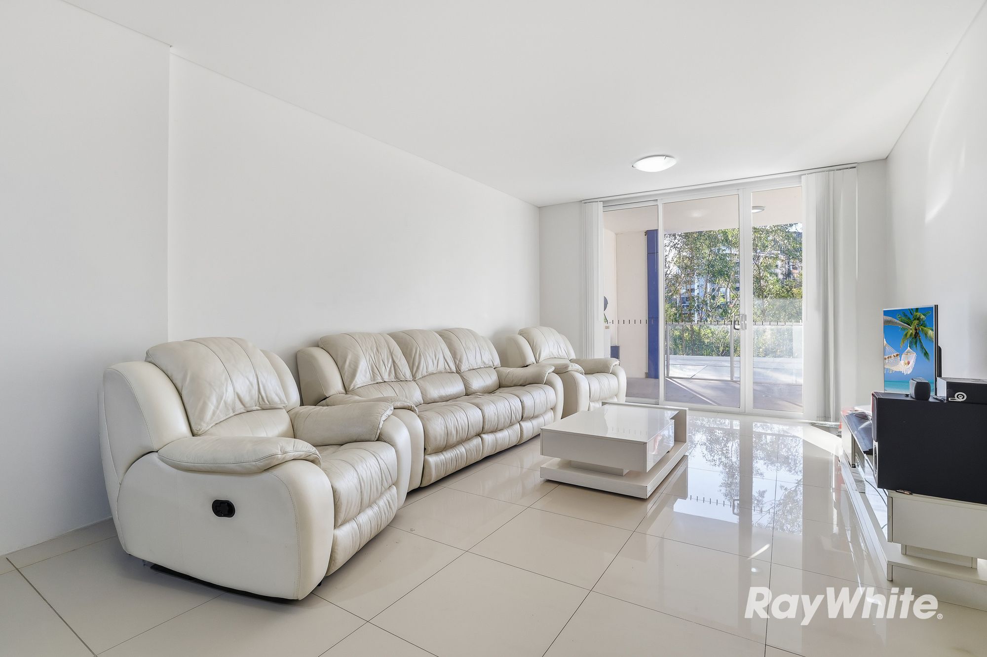 108/6 River Road West — photo from Ray White Parramatta