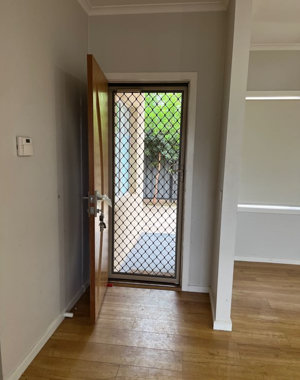 3/7 Adrian Circuit, Tarneit, VIC 3029