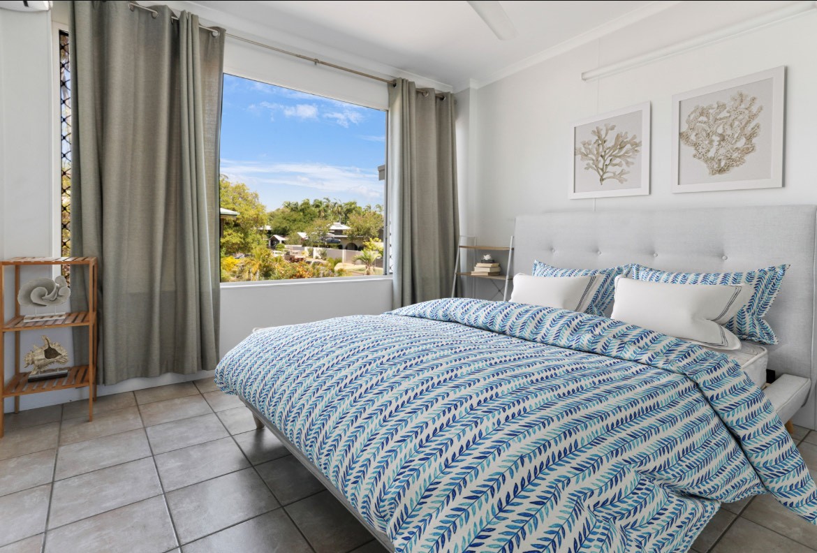 9/18 Cunjevoi Crescent, Nightcliff, NT 0810