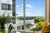 3A/464 Remuera Road photo 7