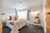 6 Purnell Court photo 26