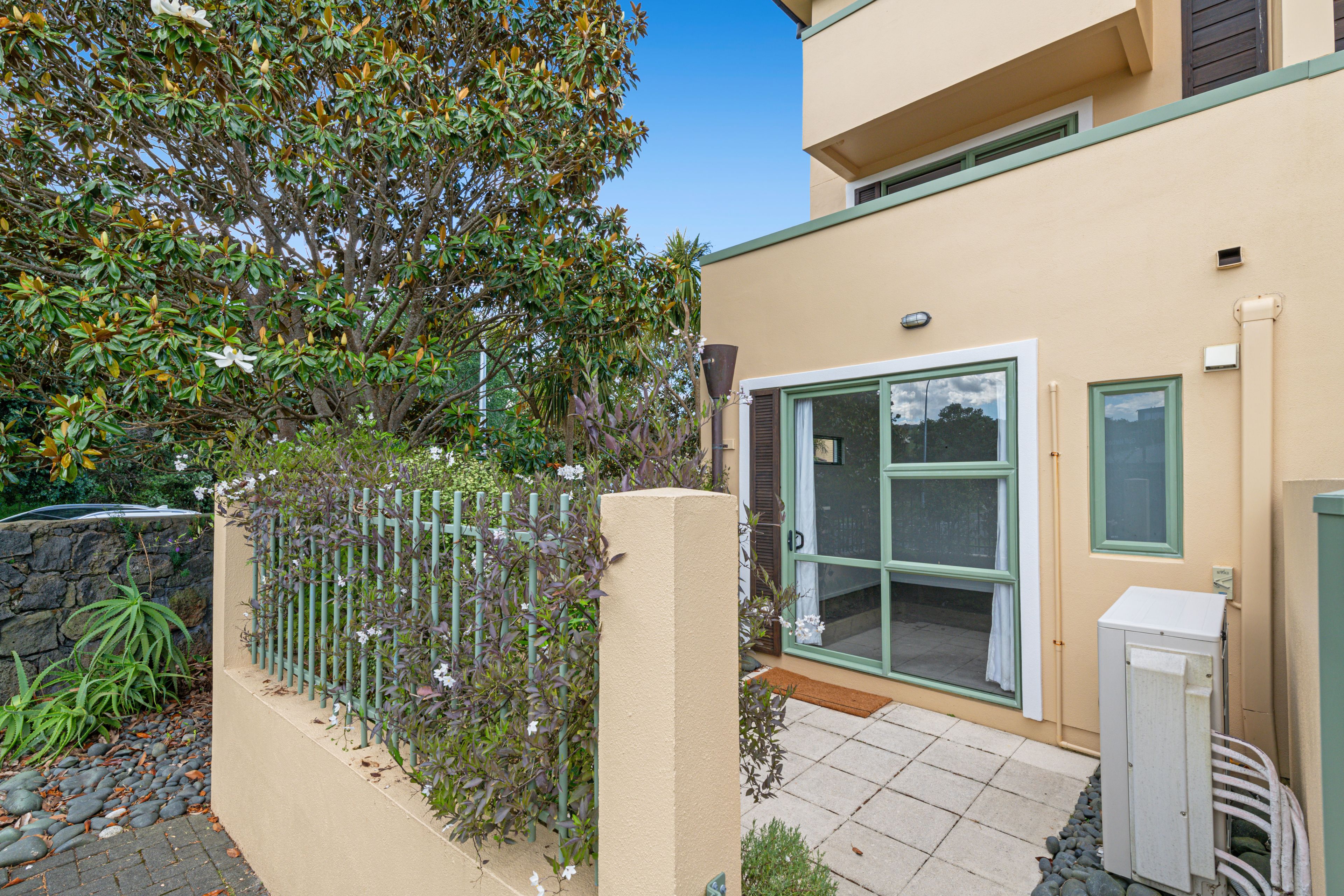 37/595 Laurie Southwick Parade, Gulf Harbour, Rodney