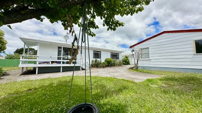 13a Farm Street