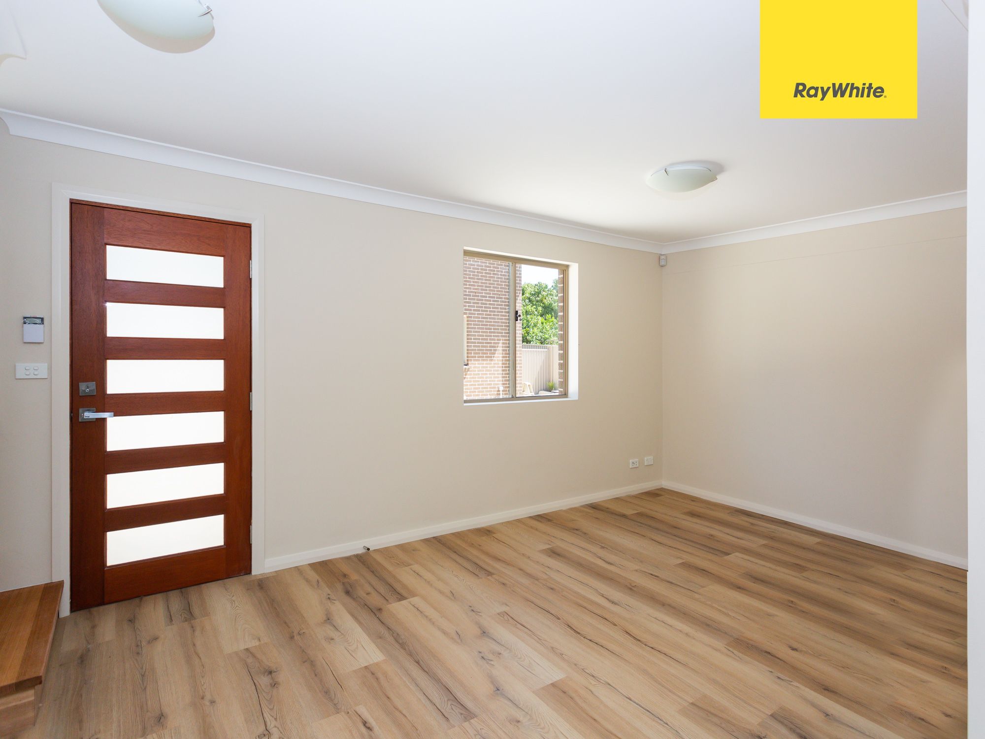 7/16-18 Alverstone Street, Riverwood, NSW 2210