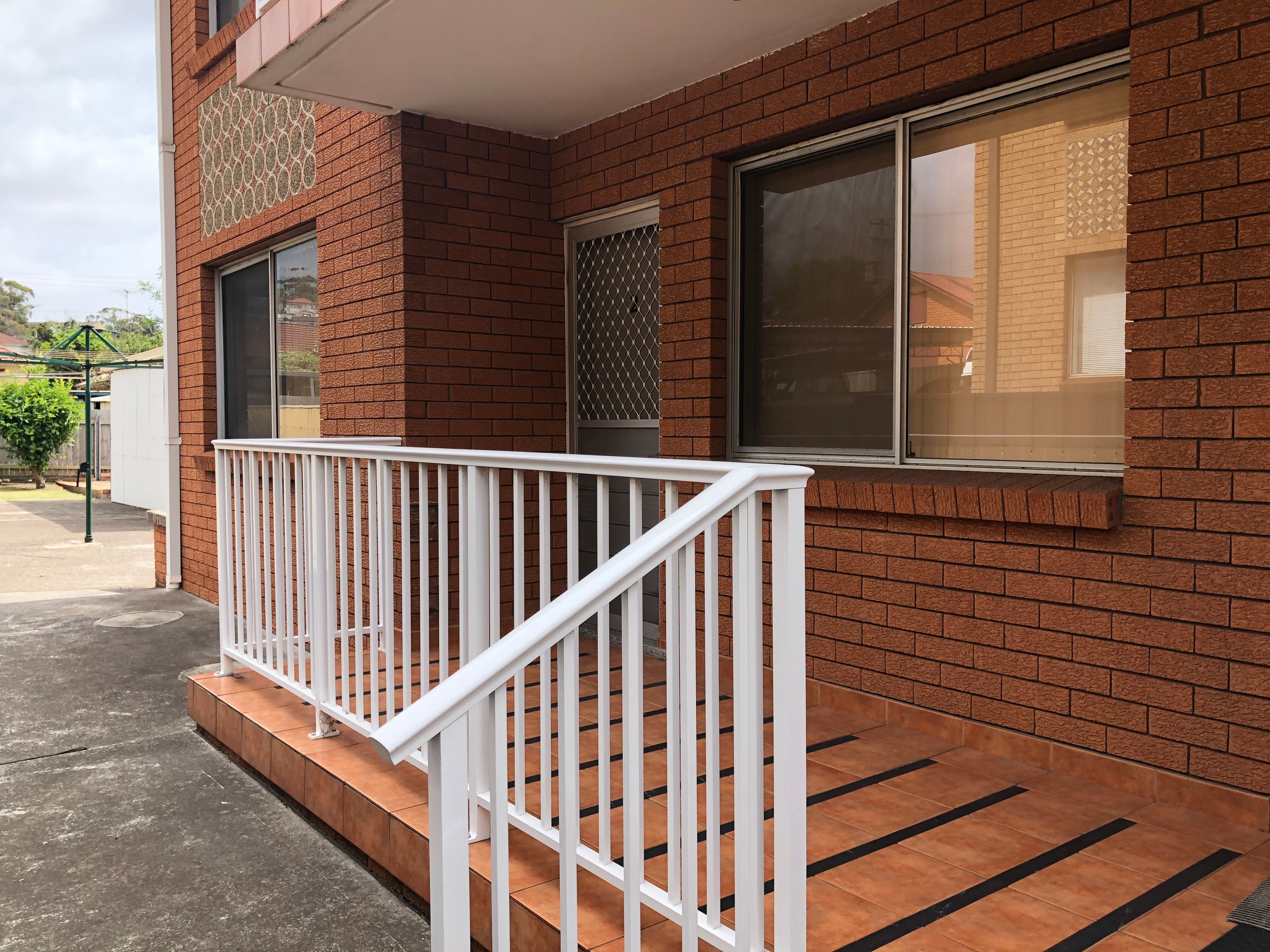 2/20 Greene Street, Warrawong, NSW 2502