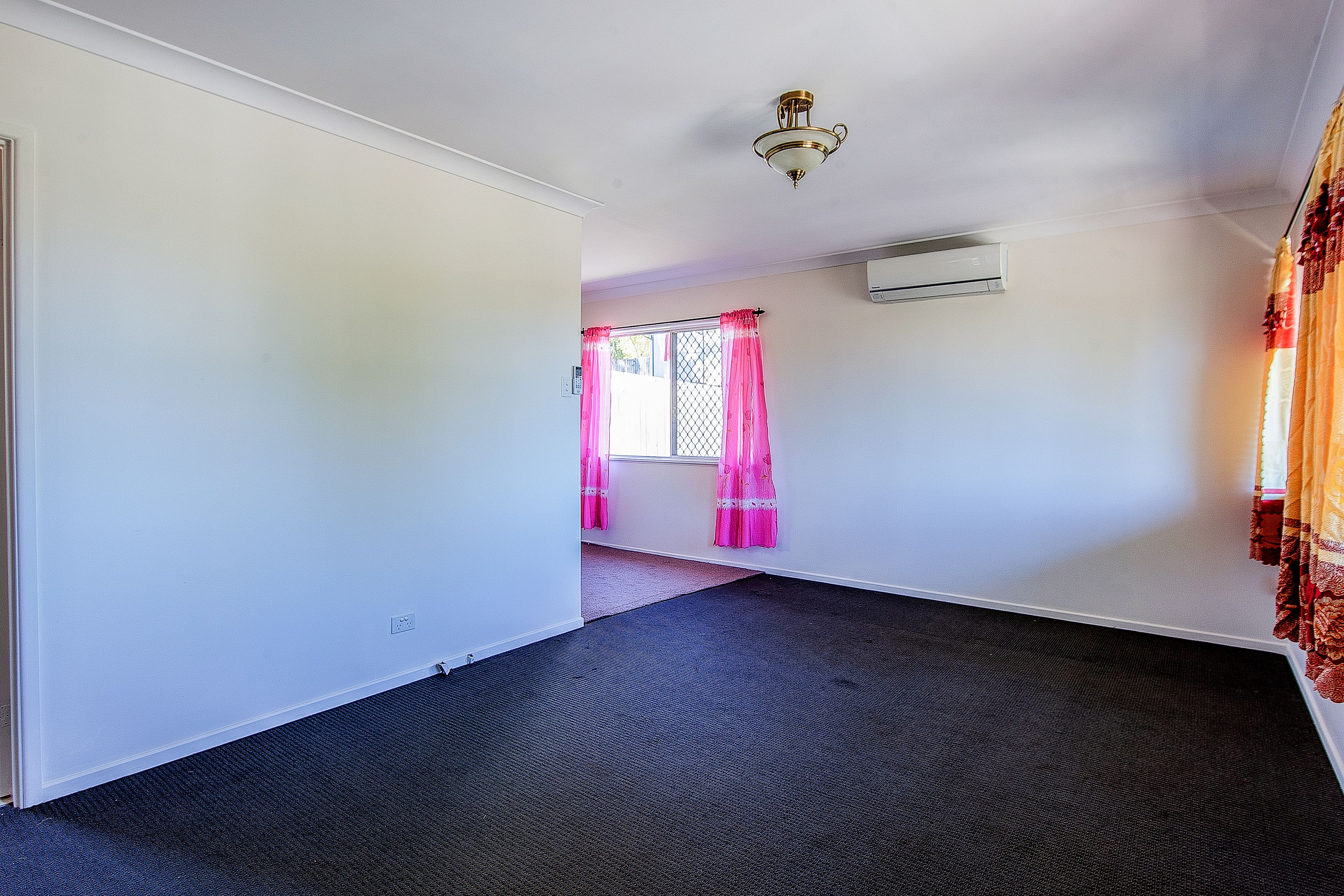 24 Henty Street, Woodridge, QLD 4114