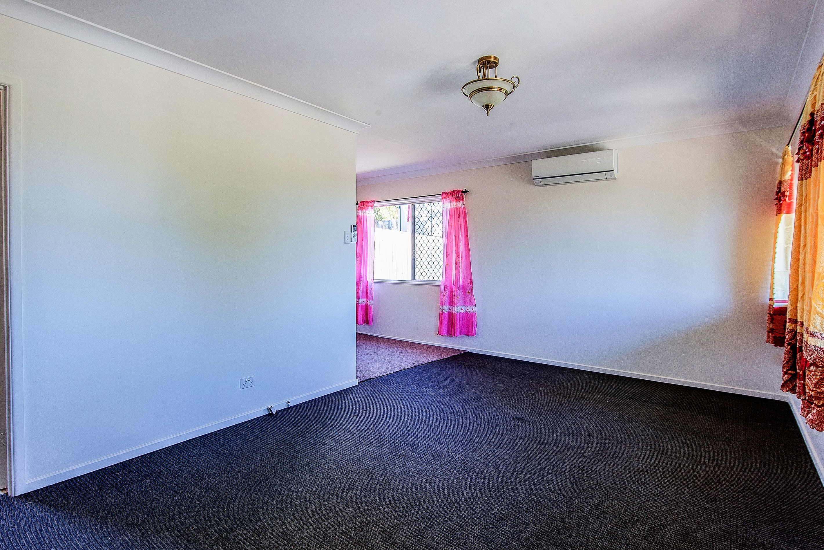 24 Henty Street, Woodridge, QLD 4114