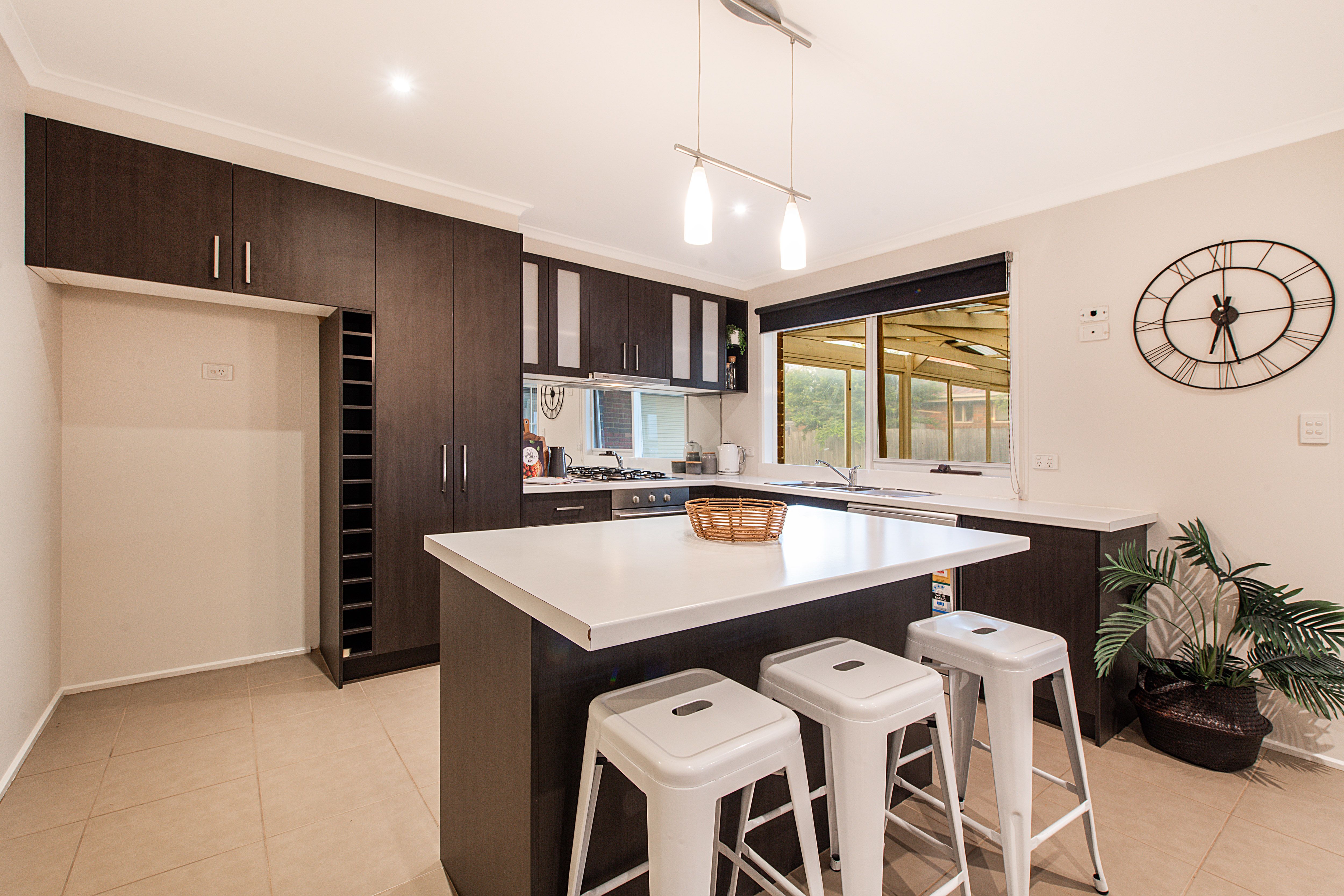456 Centre Road, Berwick, VIC 3806