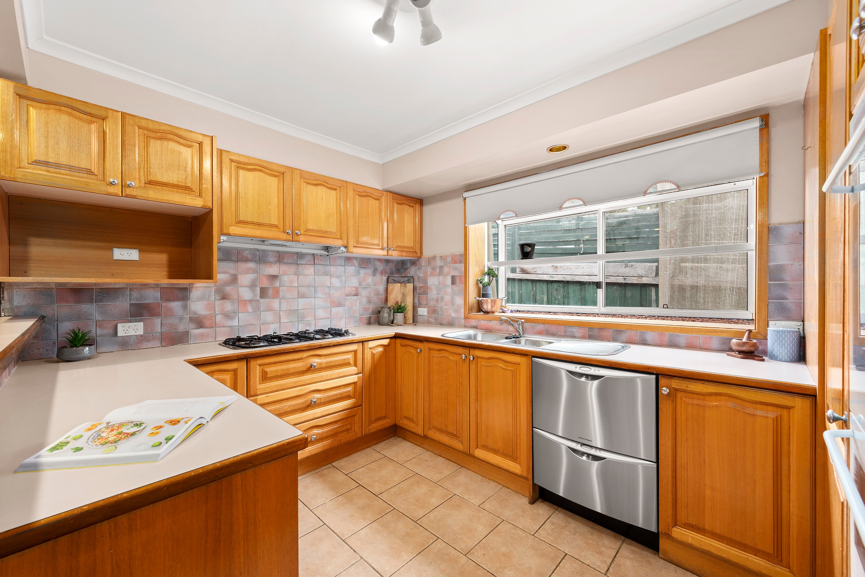 3 Tathra Court, Boronia, VIC 3155