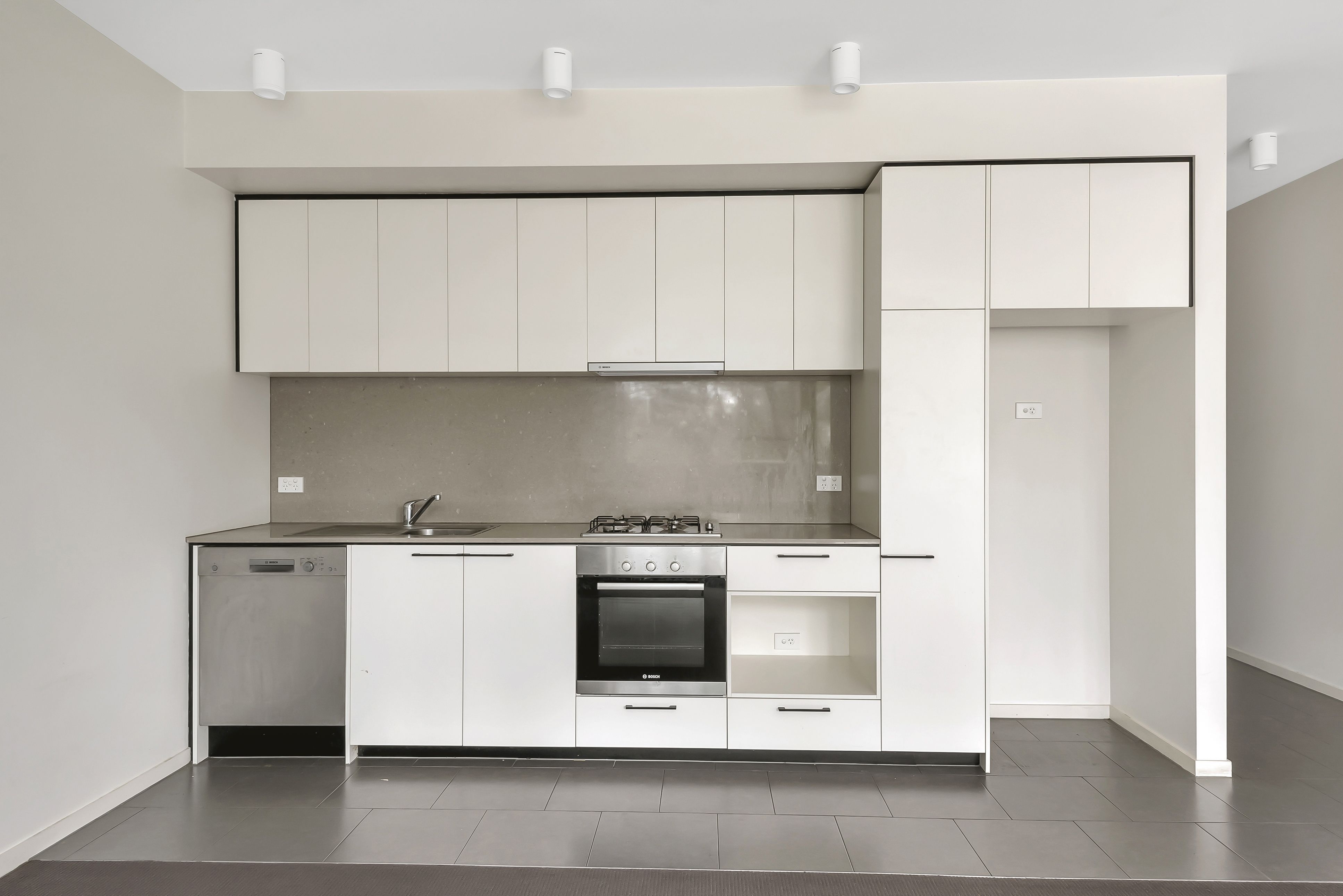 111/34 Princeton Terrace, Bundoora, VIC 3083