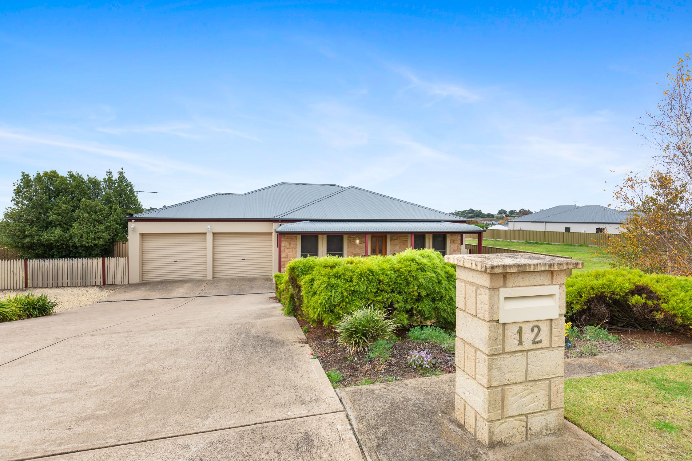 12 Greenridge Drive, Mount Gambier, SA 5290