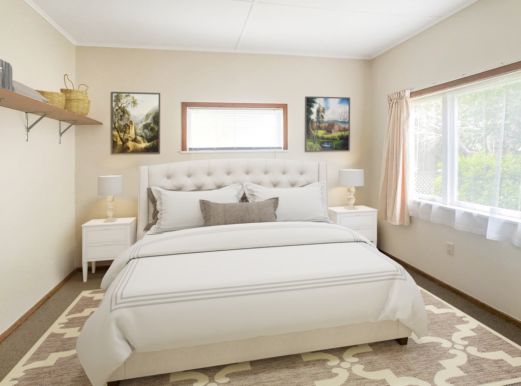 2 Oaklands Road, Mount Eden, Auckland City