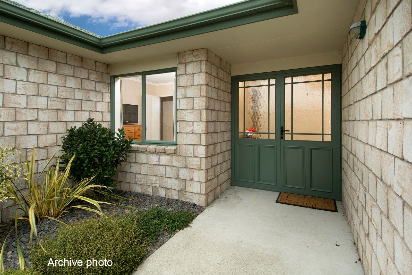 128 Wairakei Avenue, Papamoa, Tauranga City