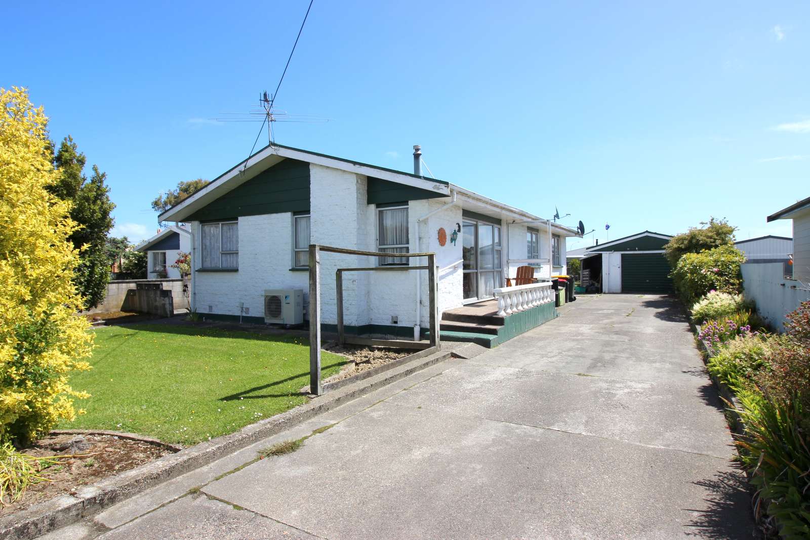 4 Drury Lane, Grasmere, Invercargill Real Estate Ray White New Zealand