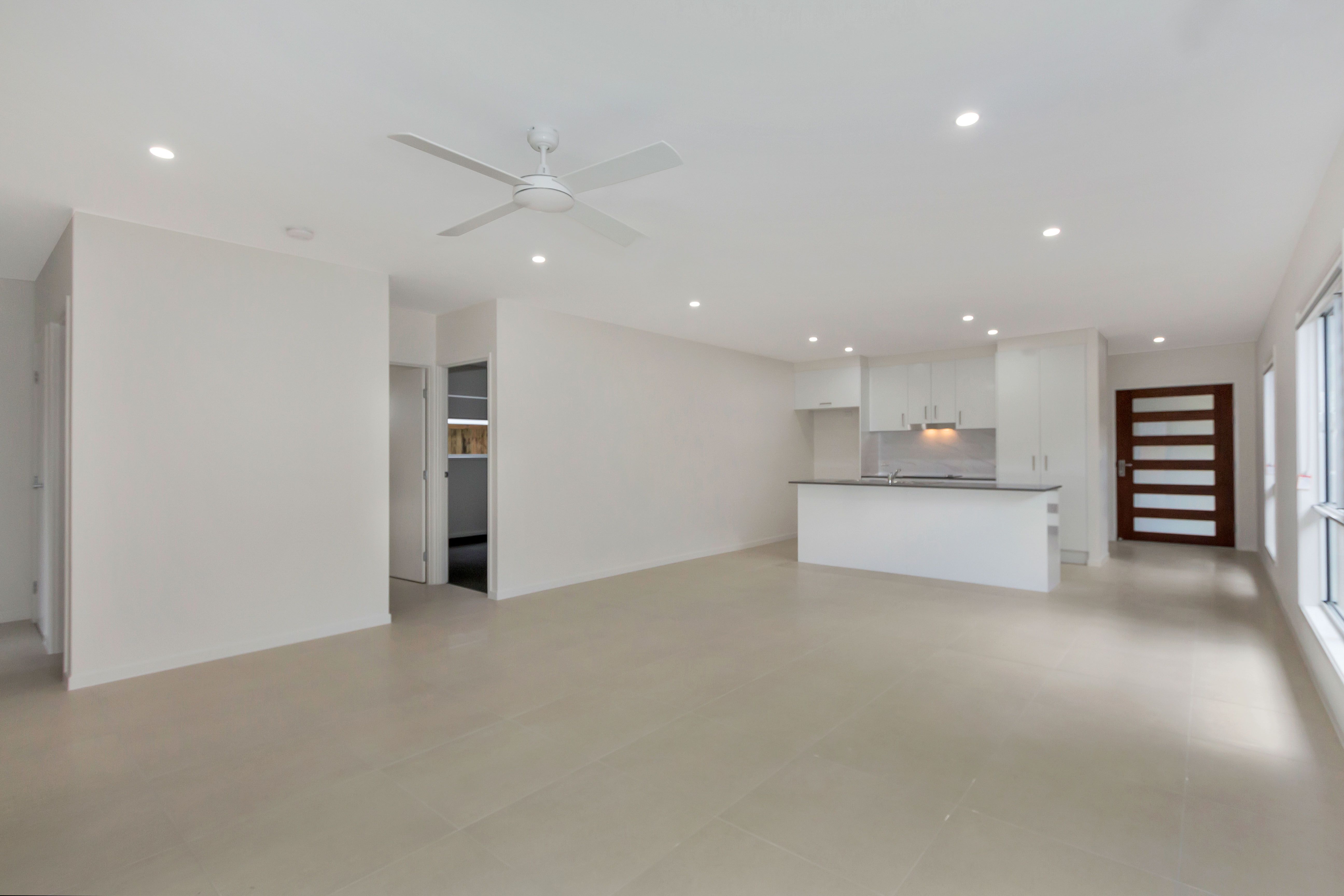 70 Kingfisher Drive, Bli Bli, QLD 4560