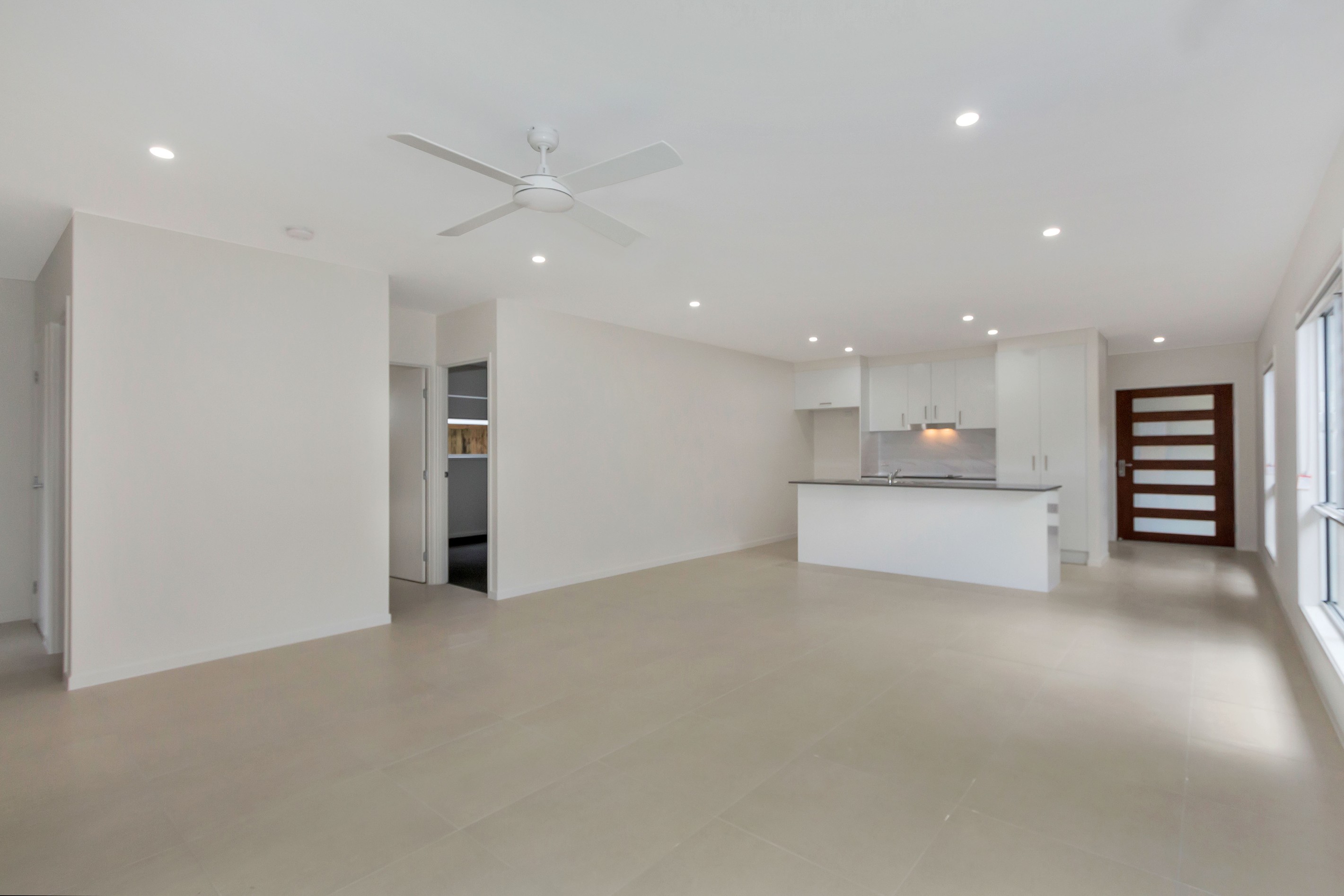 70 Kingfisher Drive, Bli Bli, QLD 4560