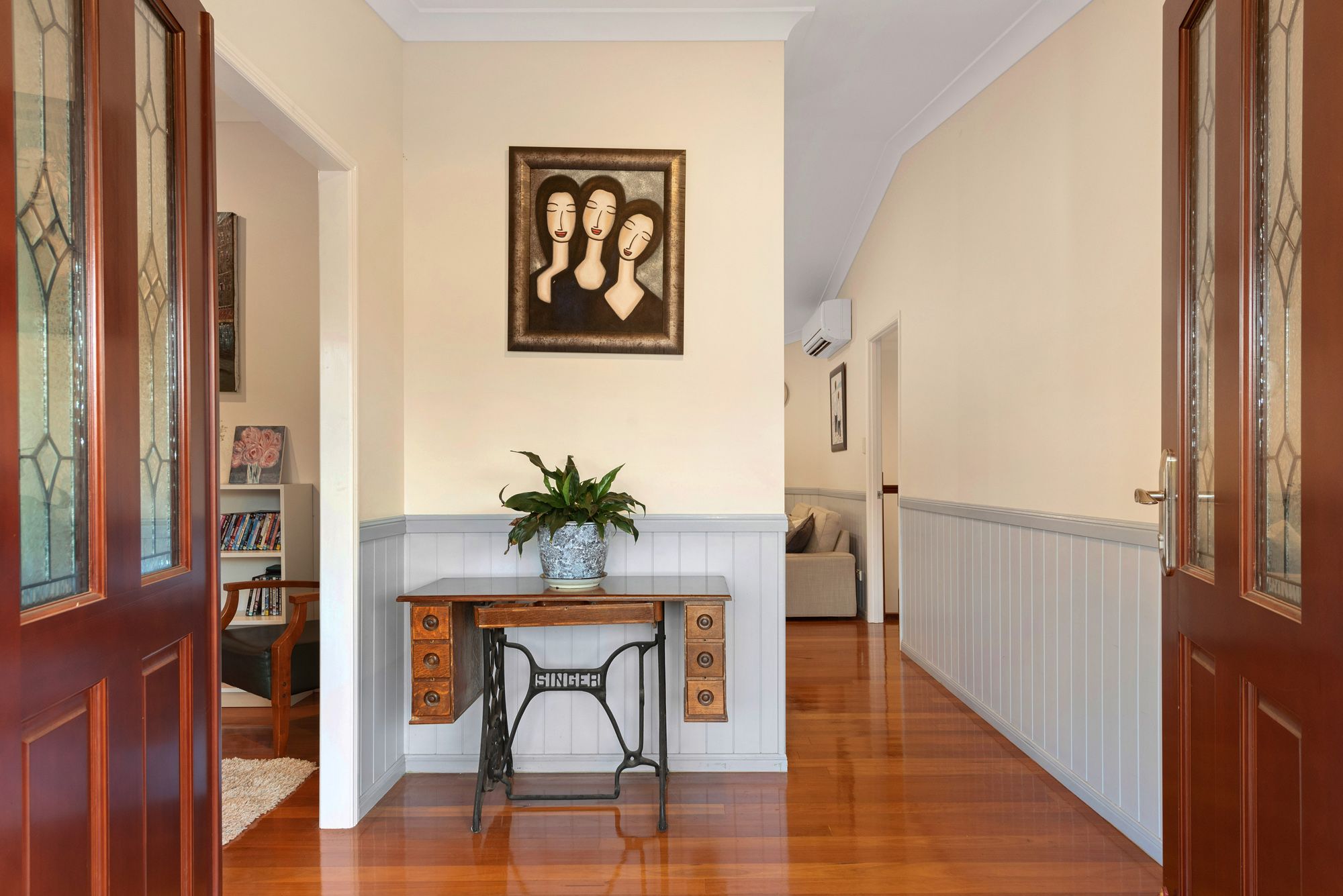 69 Gainsborough Avenue, Mackenzie, QLD 4156