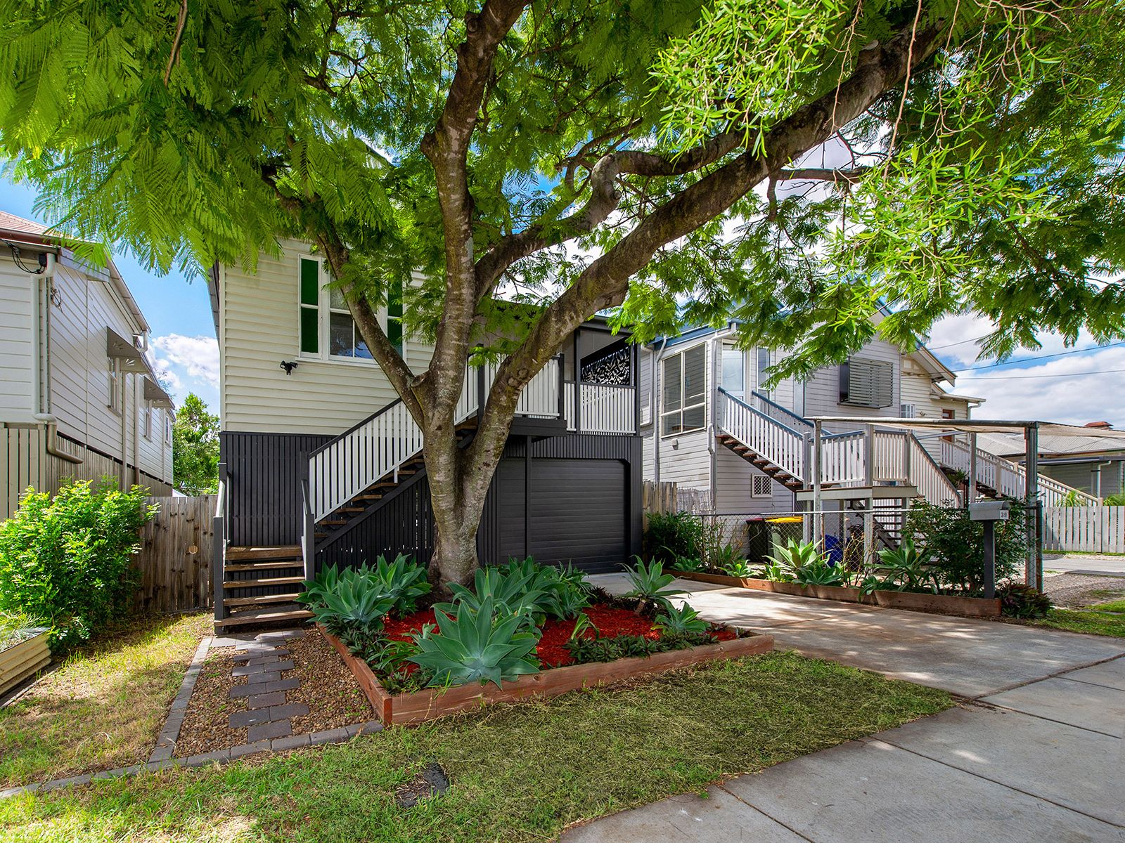 39 Acacia Avenue, Northgate, QLD 4013