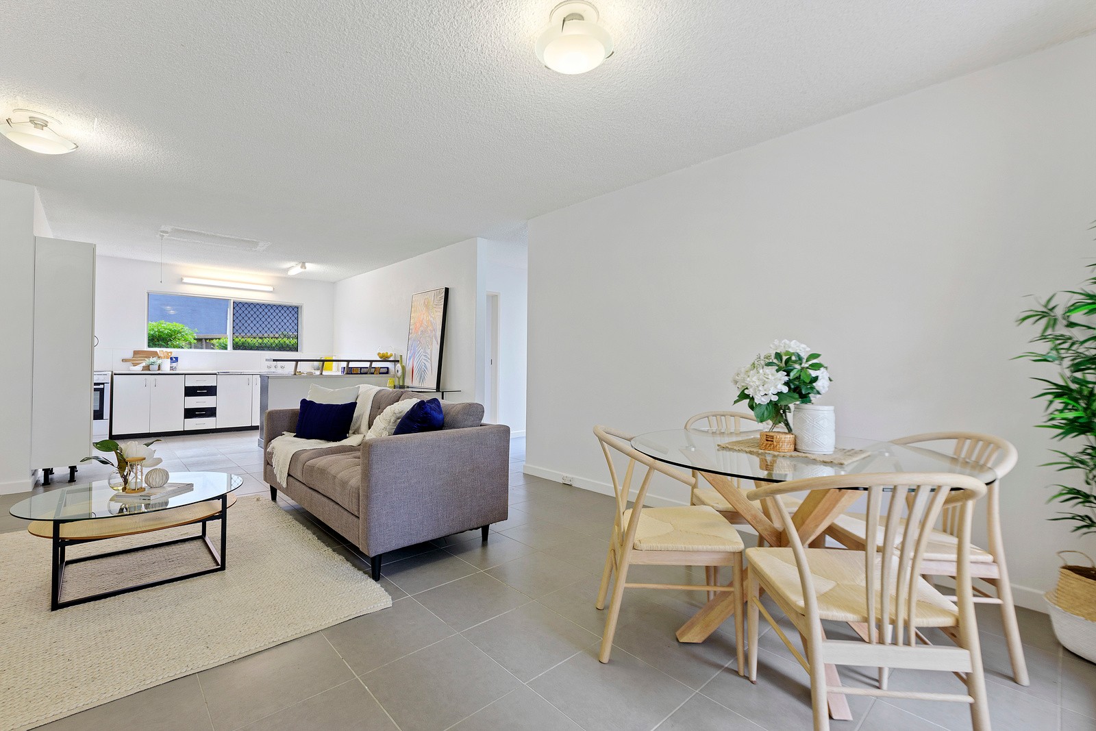 1/584 Ipswich Road, Annerley, QLD 4103
