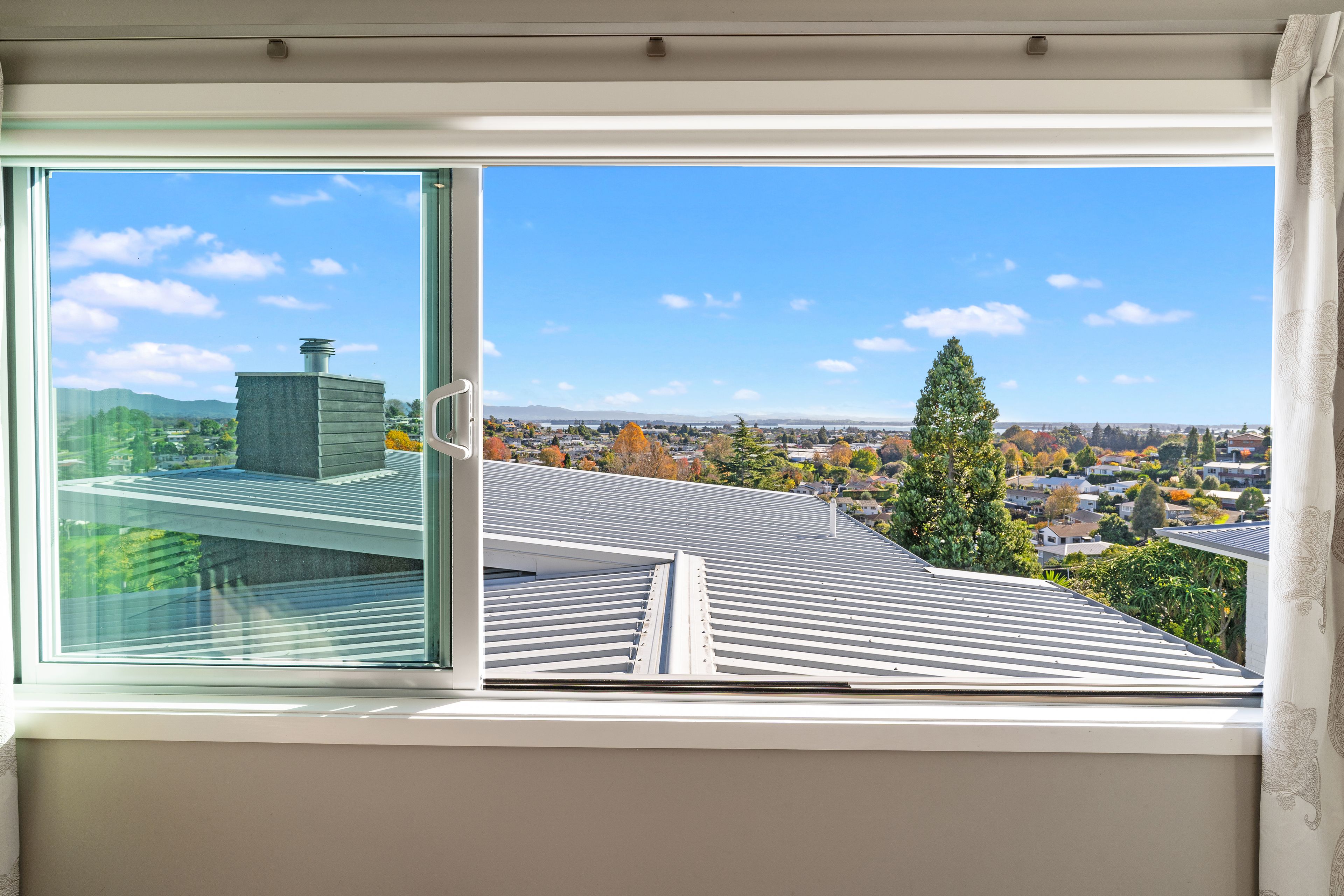 31B Brookfield Terrace, Brookfield, Tauranga City