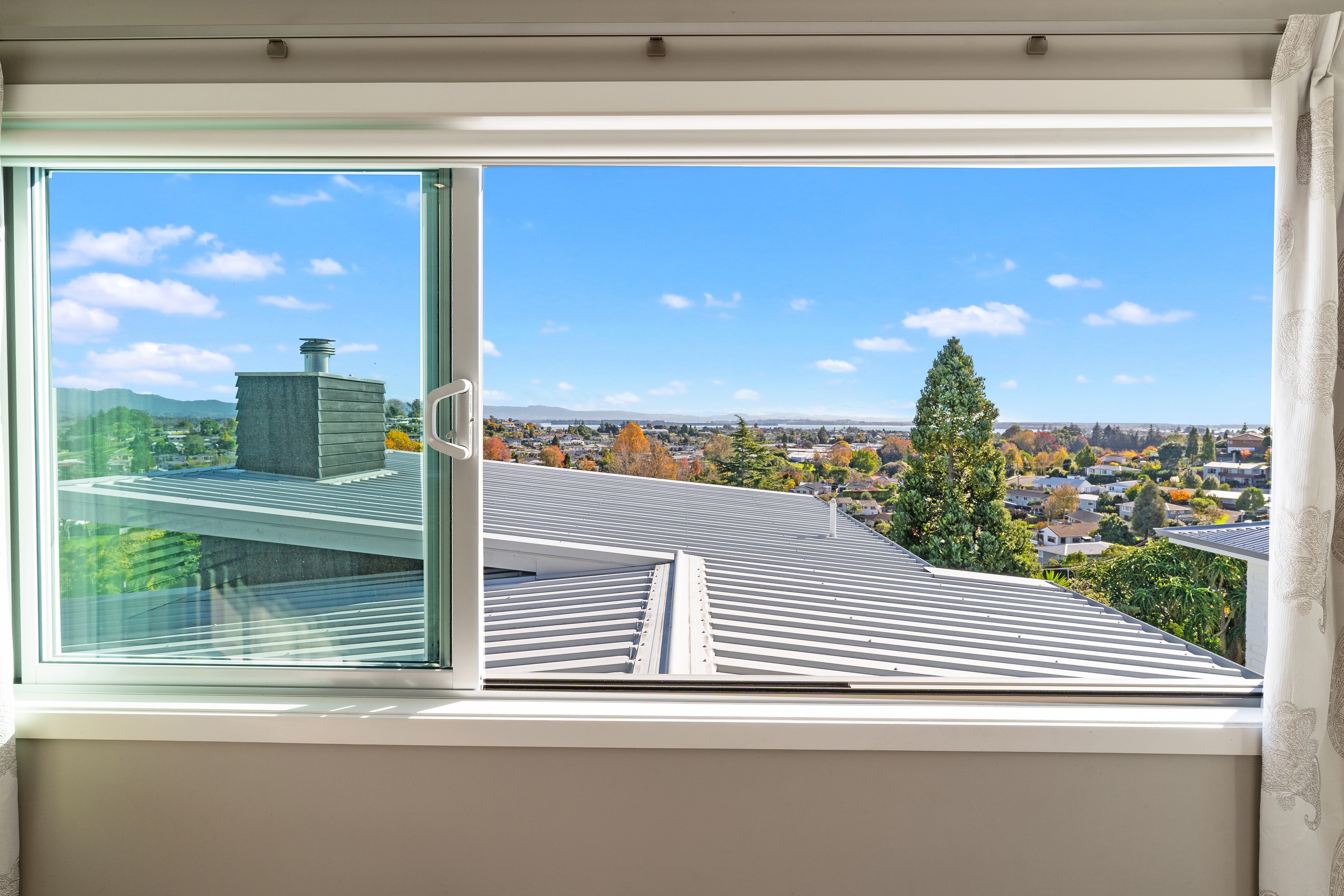 31B Brookfield Terrace, Brookfield, Tauranga City