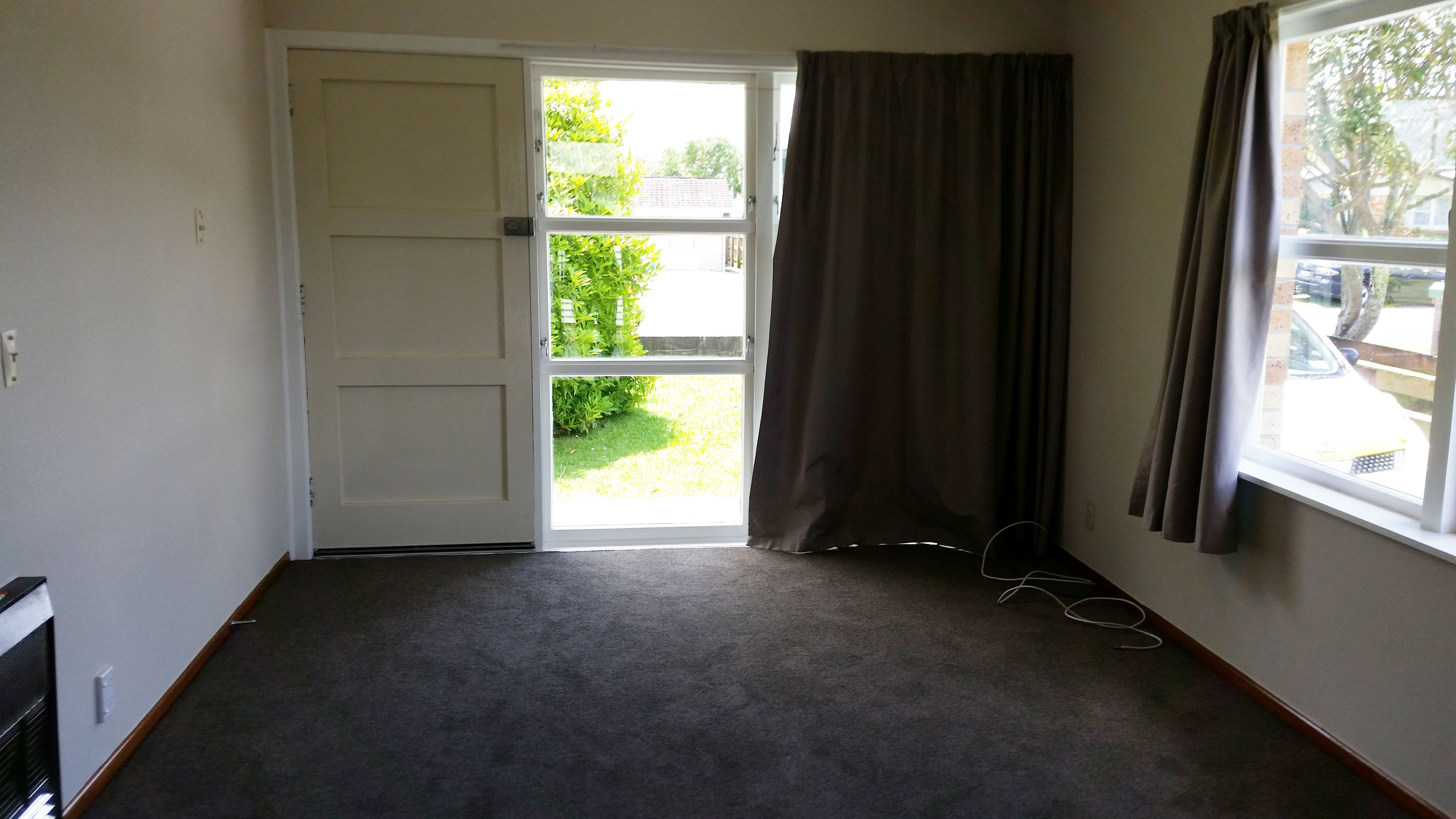 1/69 May Street, Hamilton East, Hamilton City