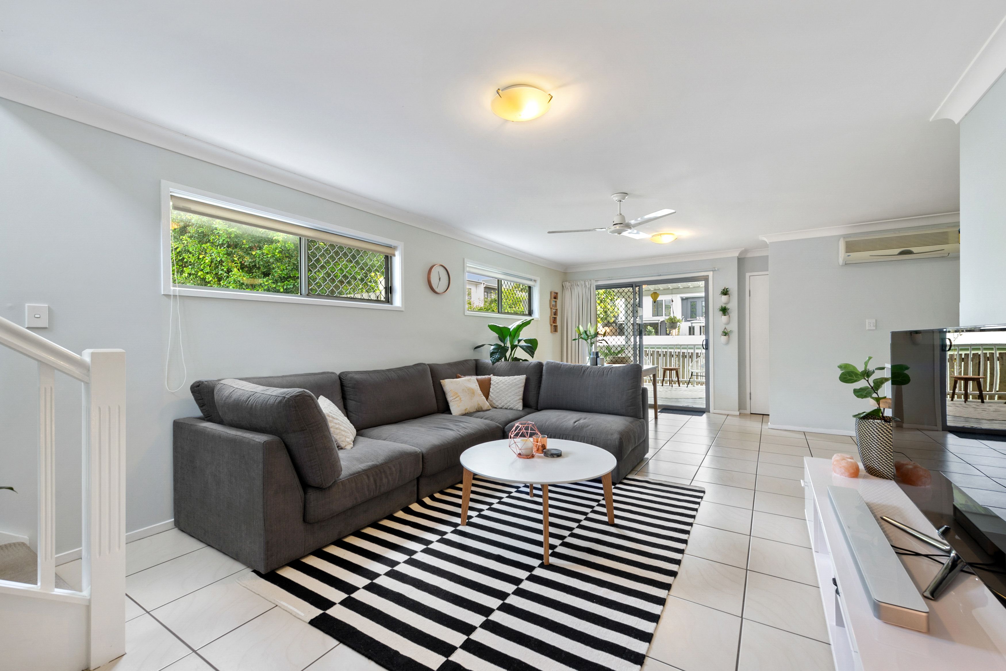 36 Russell Street, Everton Park QLD 4053