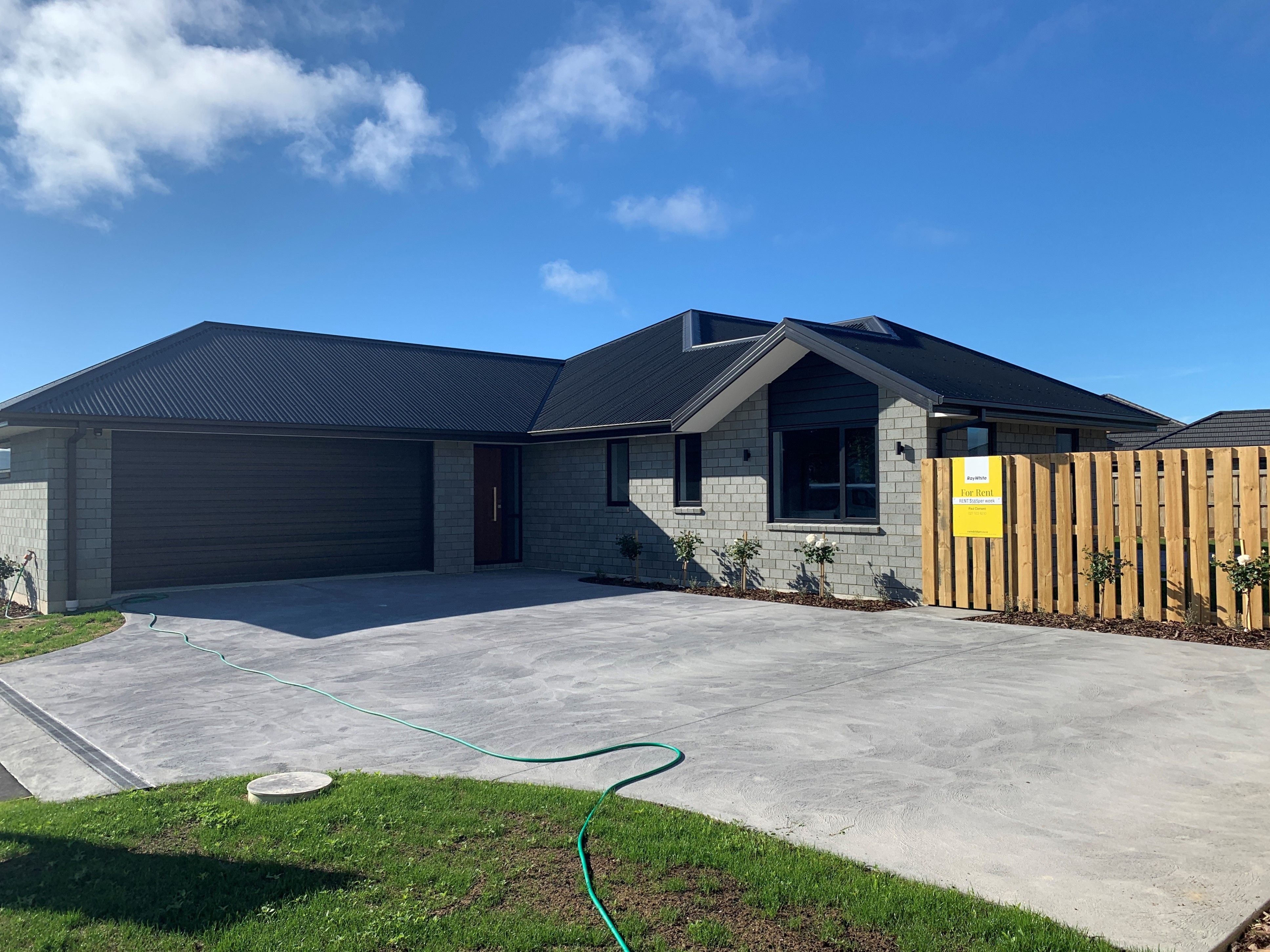 42 Makybe Terrace, Lincoln, Selwyn District