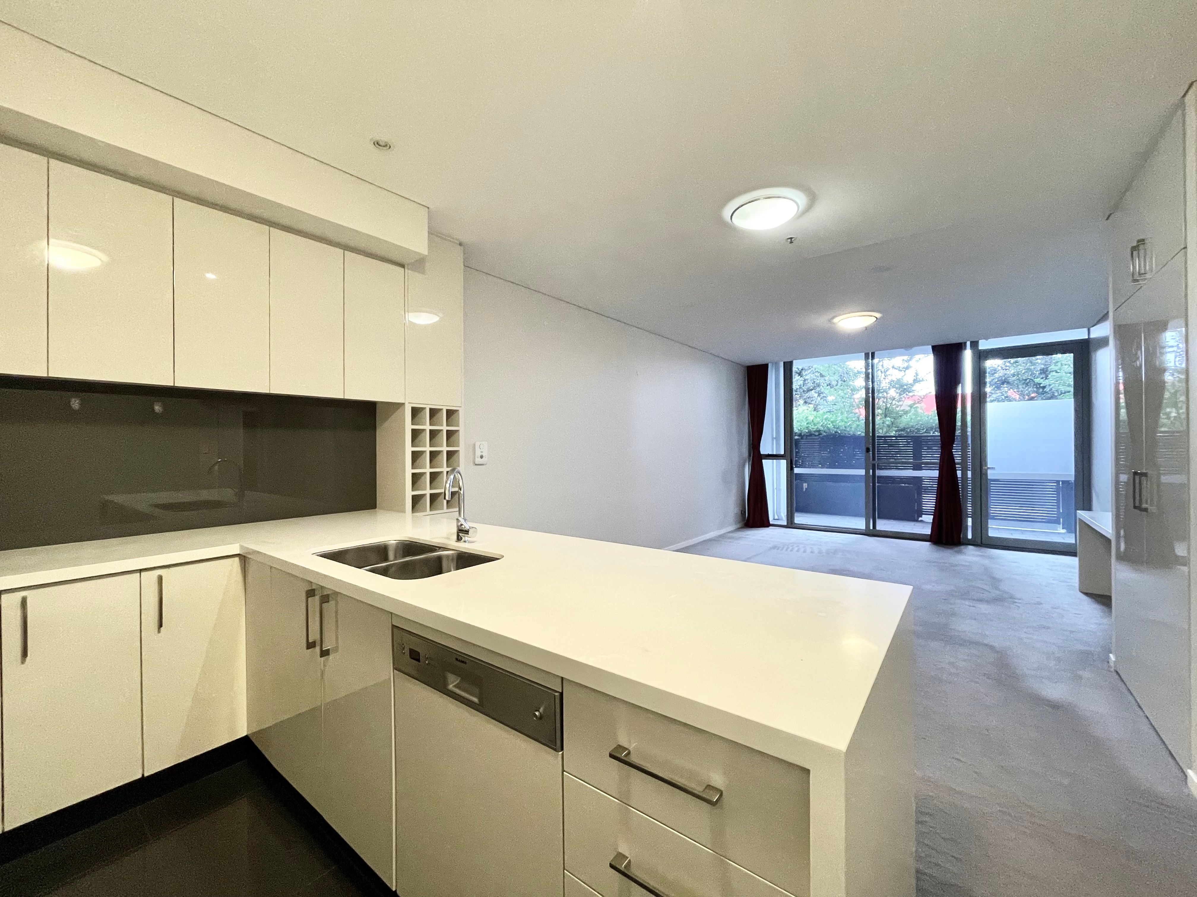 102C/15 Joynton Avenue, Zetland, NSW 2017