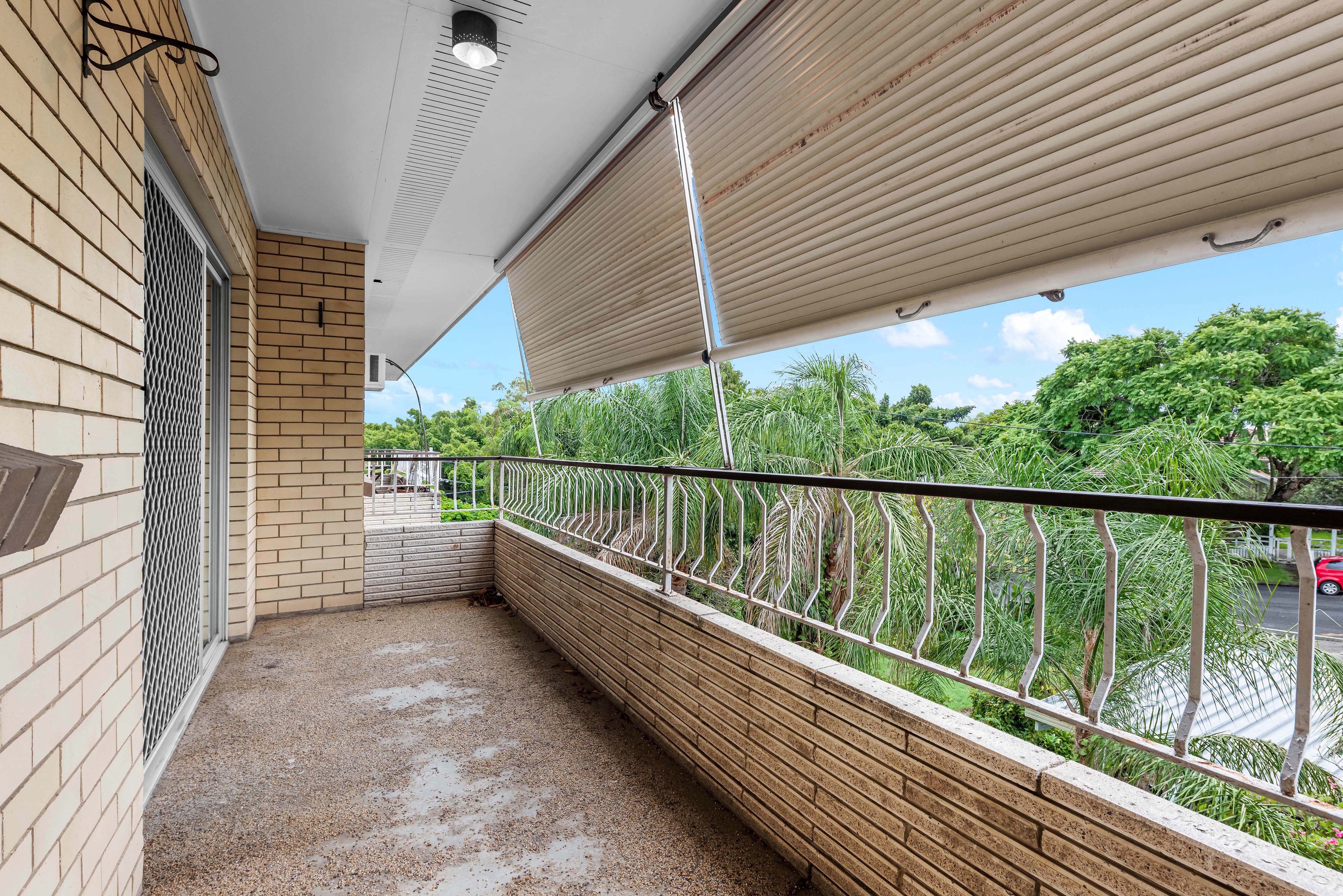 5/23 Chelmsford Avenue, Lutwyche, QLD 4030