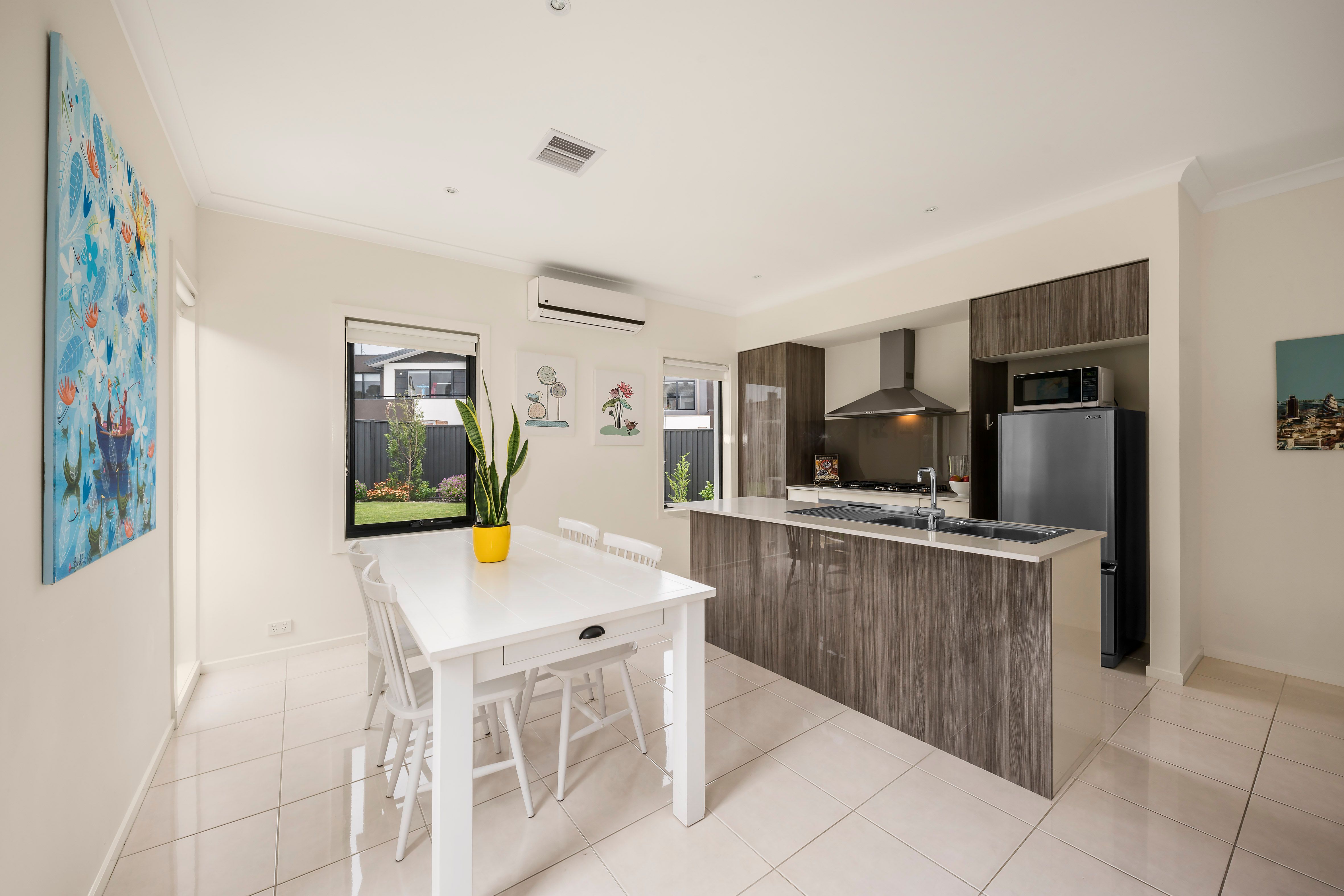 63 Zara Close, Bundoora, VIC 3083
