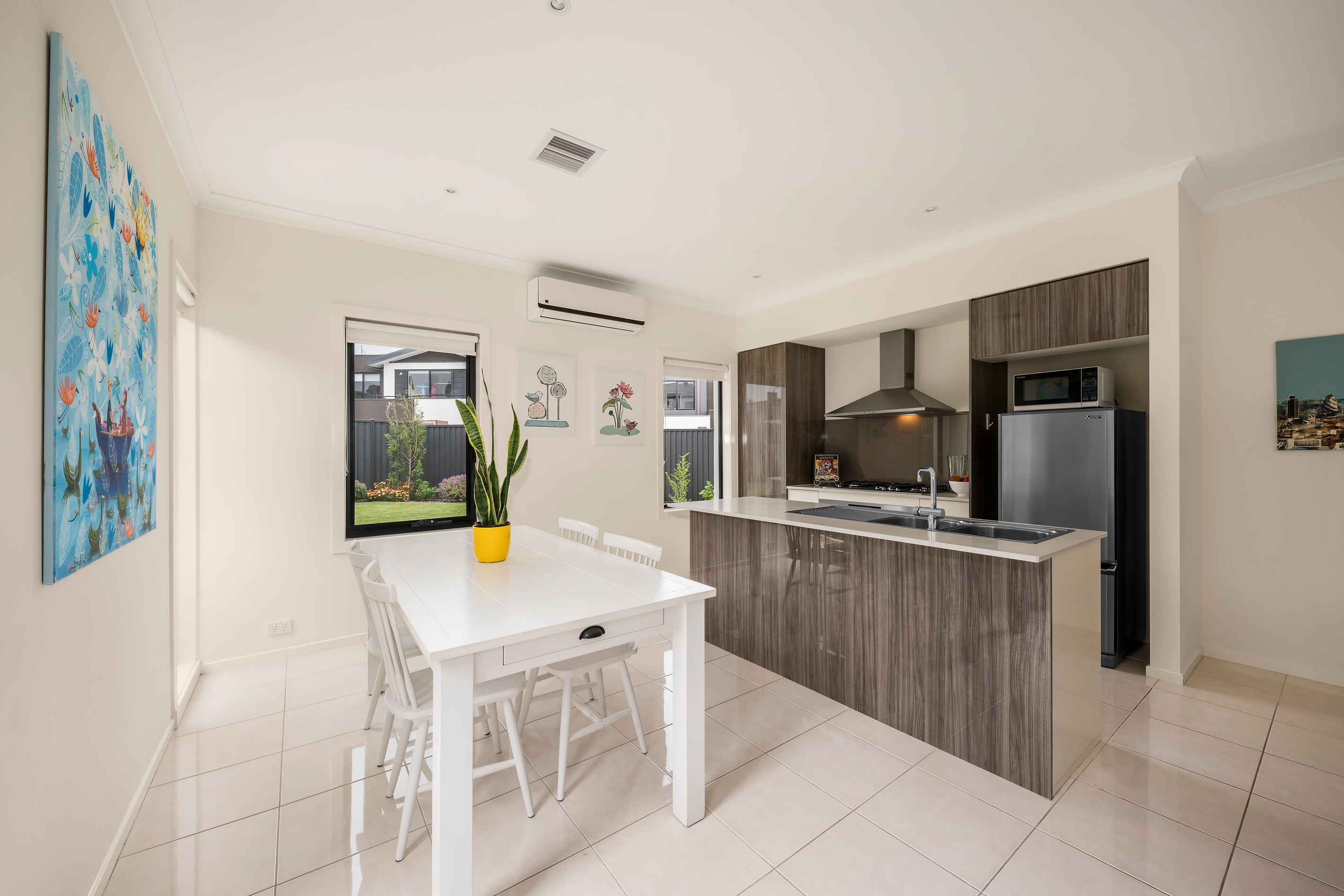63 Zara Close, Bundoora, VIC 3083