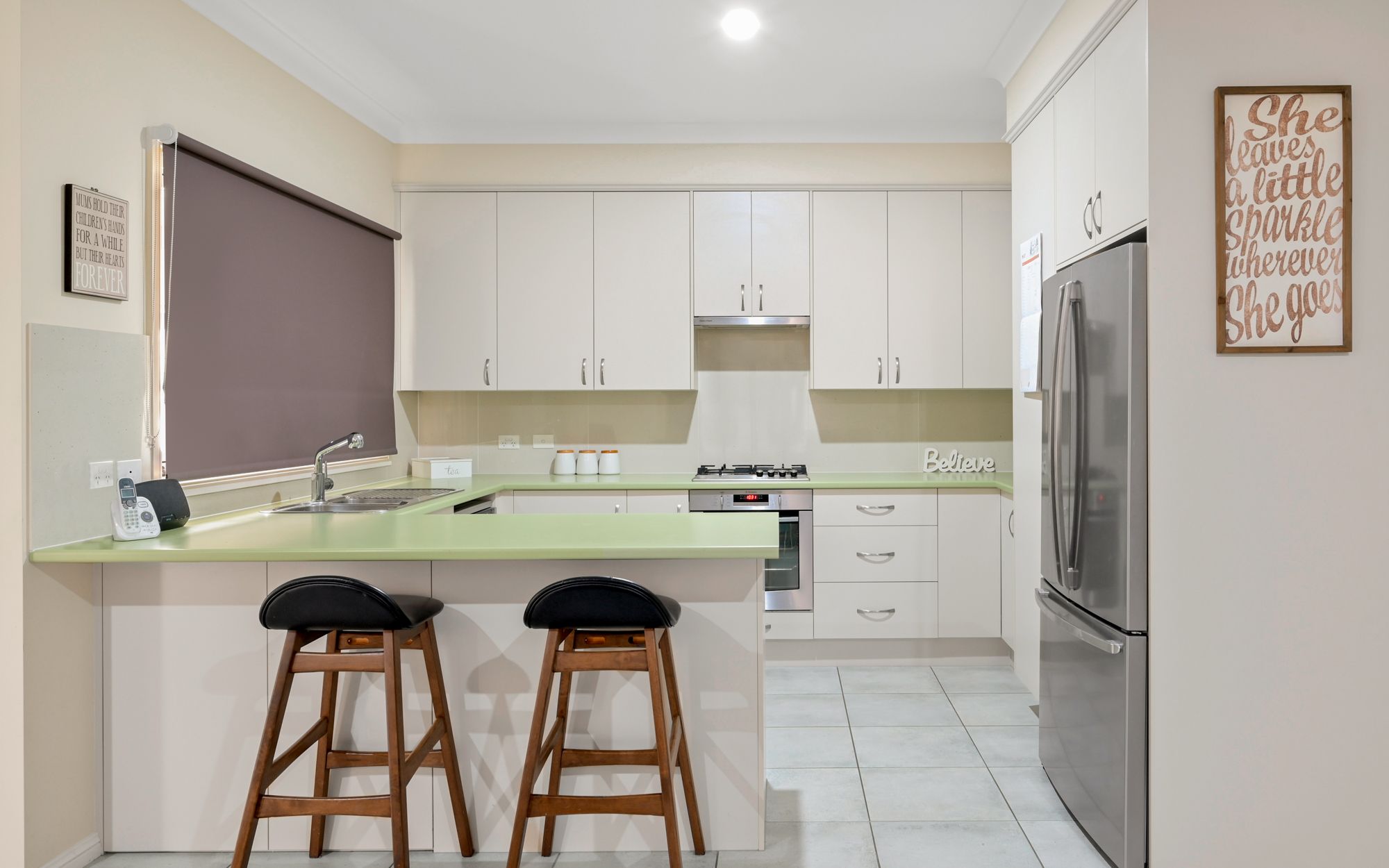 2 Paperbark Place, Bargo, NSW 2574