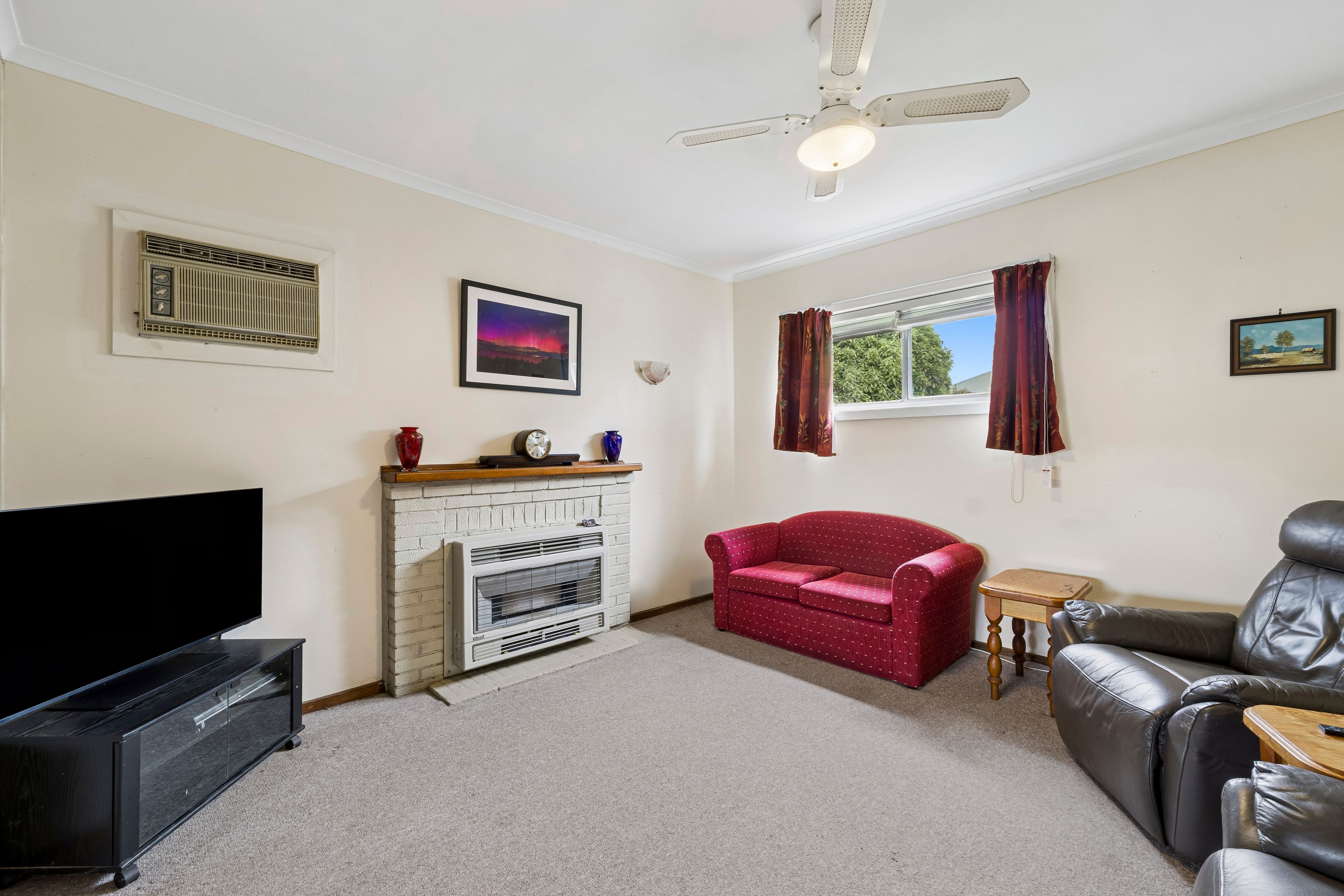 80A Walls Street, Camperdown, VIC 3260